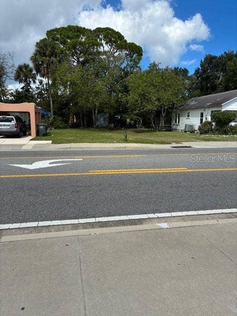 638 ORANGE AVENUE, Daytona Beach, FL 32114 638 ORANGE AVENUE, Daytona Beach, FL 32114