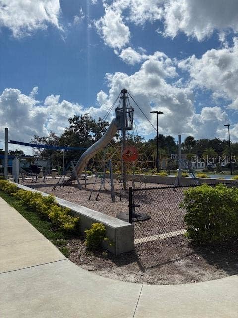 638 ORANGE AVENUE, Daytona Beach, FL 32114 638 ORANGE AVENUE, Daytona Beach, FL 32114