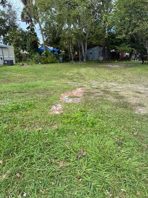 638 ORANGE AVENUE, Daytona Beach, FL 32114 638 ORANGE AVENUE, Daytona Beach, FL 32114