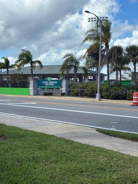 638 ORANGE AVENUE, Daytona Beach, FL 32114 638 ORANGE AVENUE, Daytona Beach, FL 32114