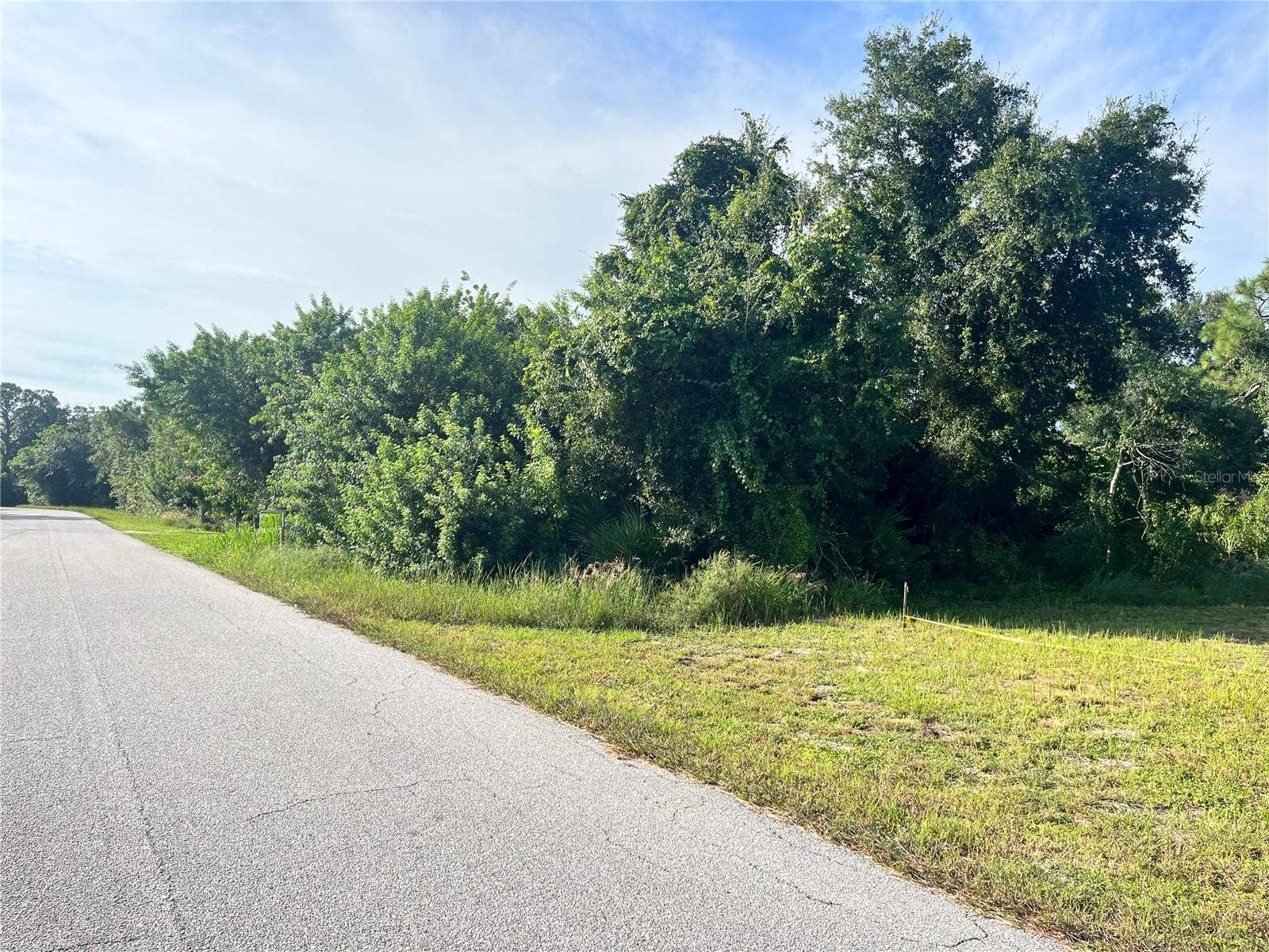 1544 TAMAH BOULEVARD, Lake Placid, FL 33852 1544 TAMAH BOULEVARD, Lake Placid, FL 33852