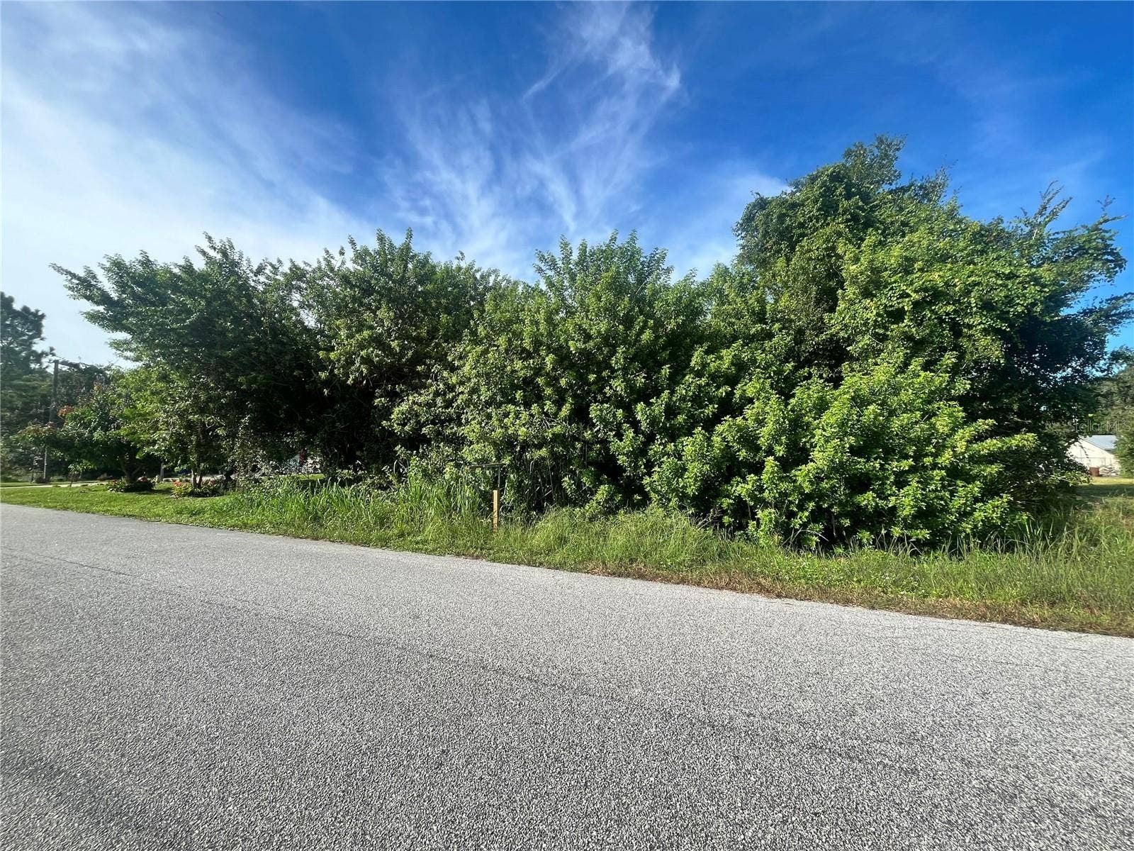 1544 TAMAH BOULEVARD, Lake Placid, FL 33852 1544 TAMAH BOULEVARD, Lake Placid, FL 33852