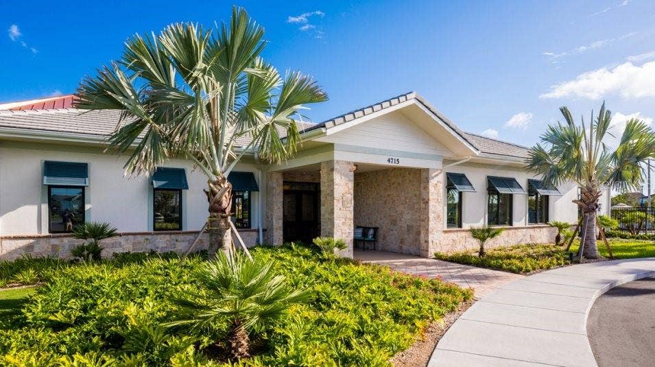 2993 CHERRY LANE, Haines City, FL 33844 Fitness