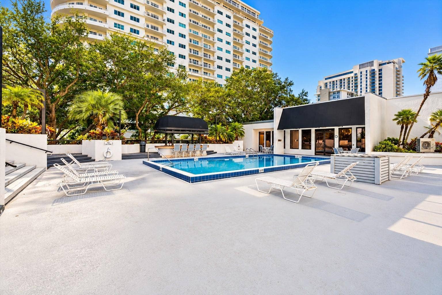 530 E CENTRAL BOULEVARD, #203, Orlando, FL 32801 530 E CENTRAL BOULEVARD, #203, Orlando, FL 32801