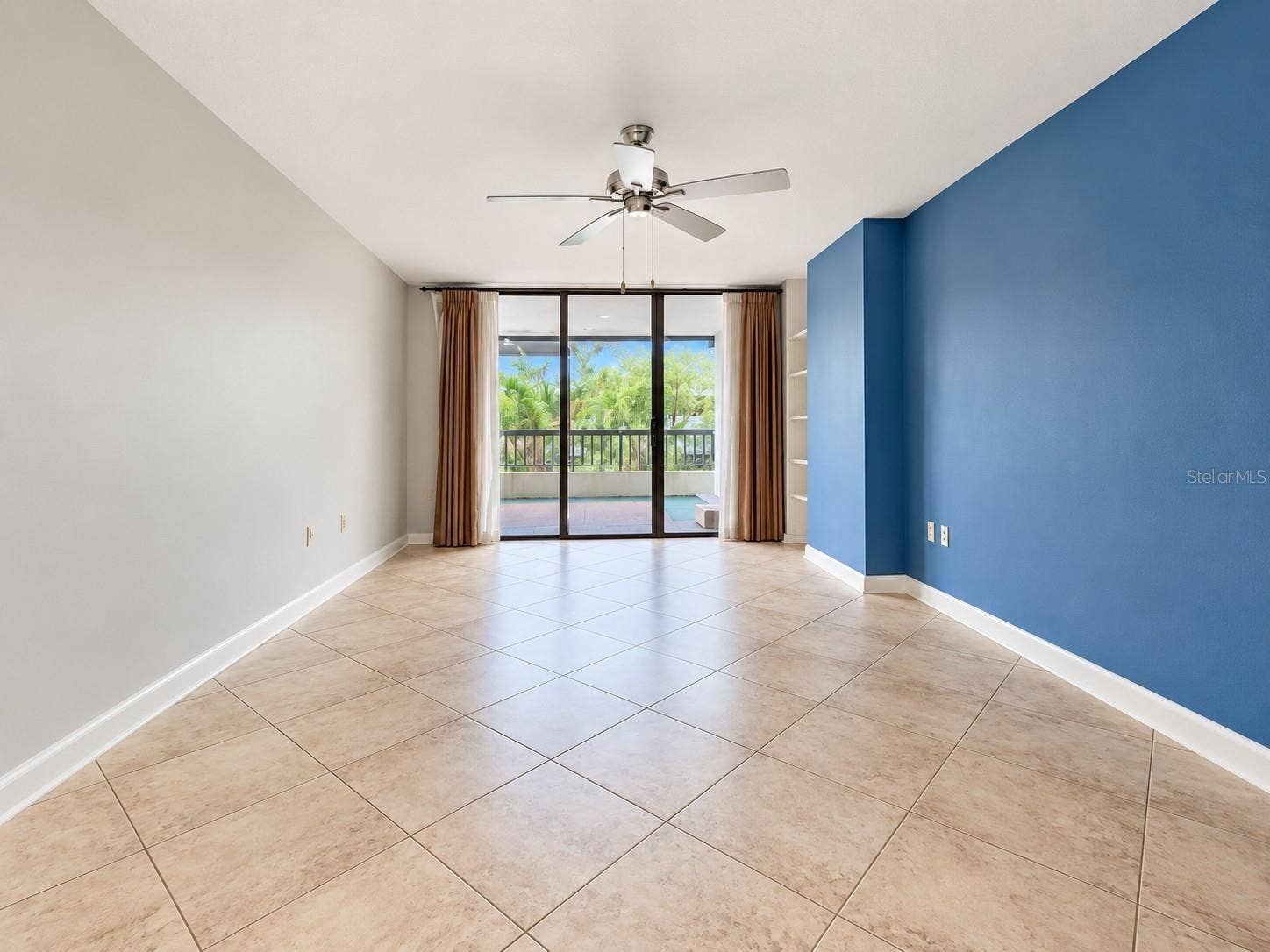 530 E CENTRAL BOULEVARD, #203, Orlando, FL 32801 530 E CENTRAL BOULEVARD, #203, Orlando, FL 32801