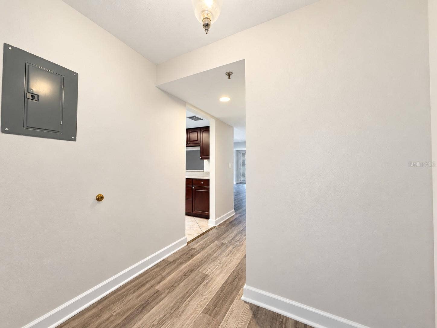 530 E CENTRAL BOULEVARD, #203, Orlando, FL 32801 530 E CENTRAL BOULEVARD, #203, Orlando, FL 32801