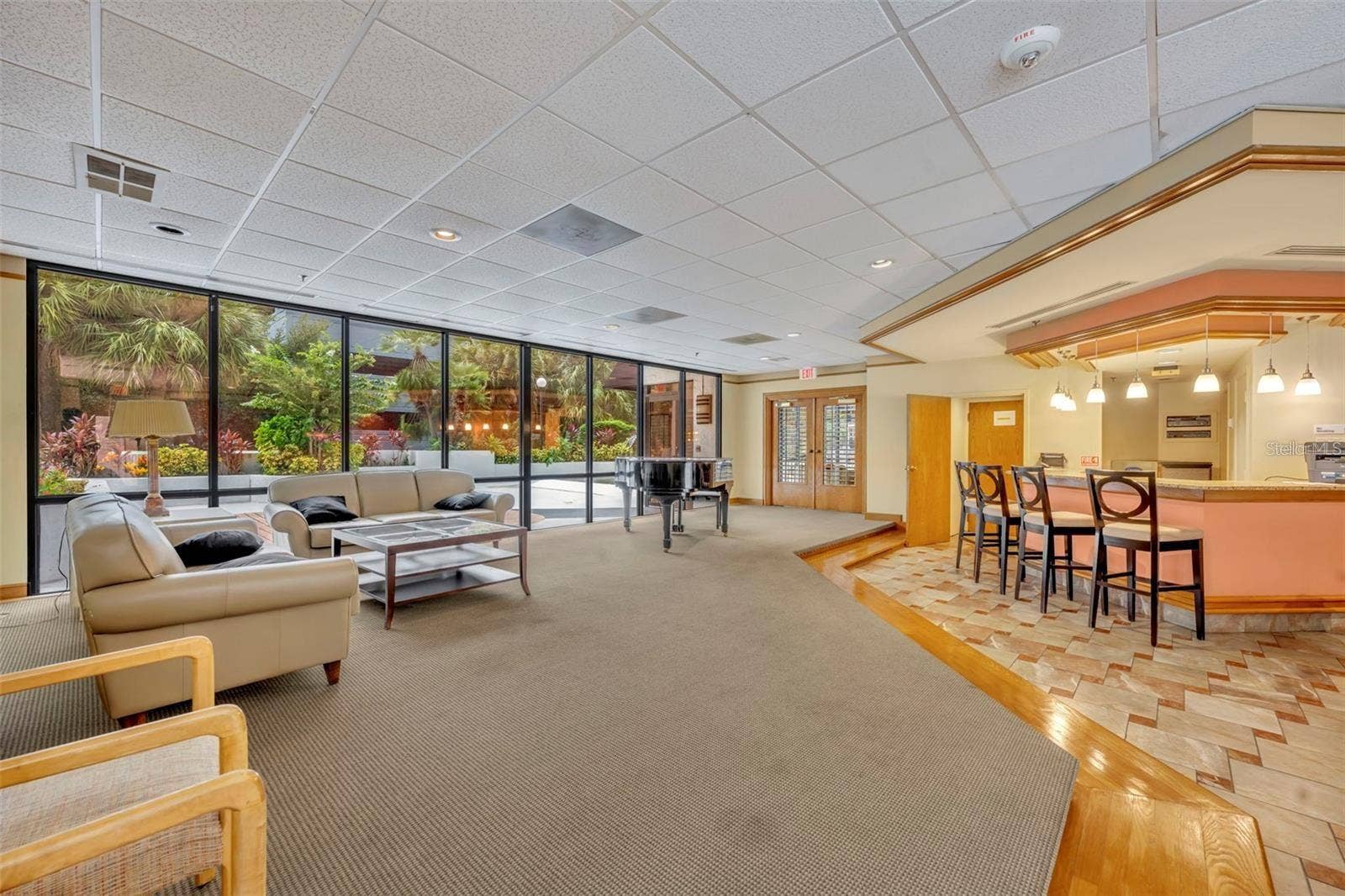 530 E CENTRAL BOULEVARD, #203, Orlando, FL 32801 530 E CENTRAL BOULEVARD, #203, Orlando, FL 32801