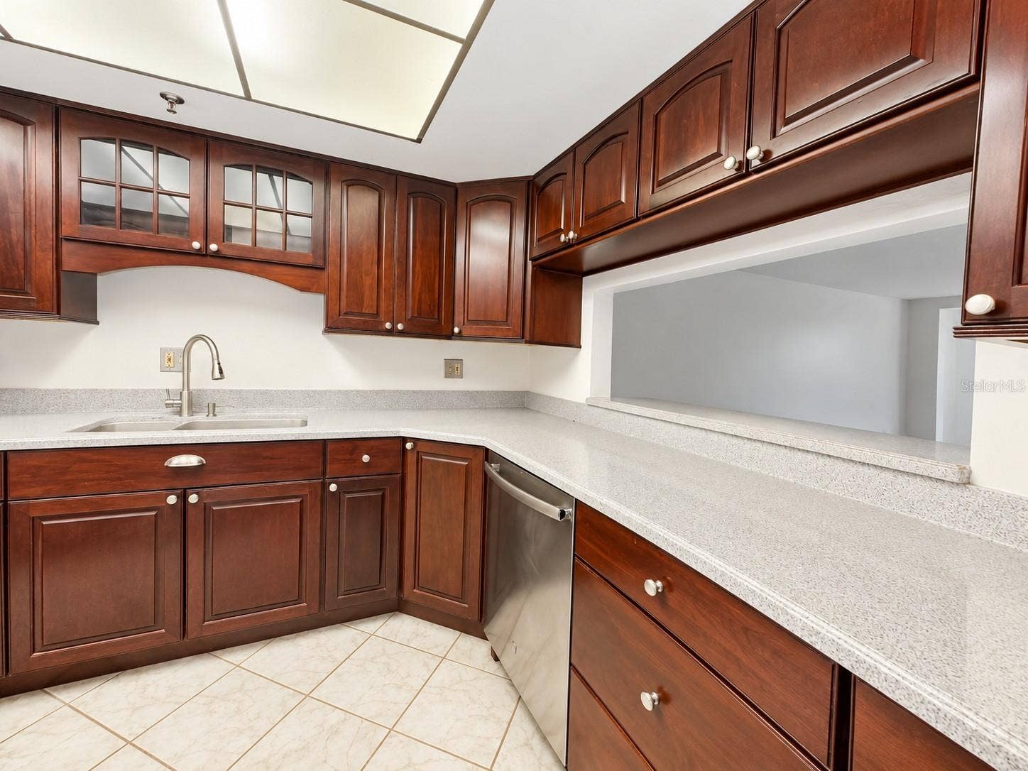 530 E CENTRAL BOULEVARD, #203, Orlando, FL 32801 530 E CENTRAL BOULEVARD, #203, Orlando, FL 32801