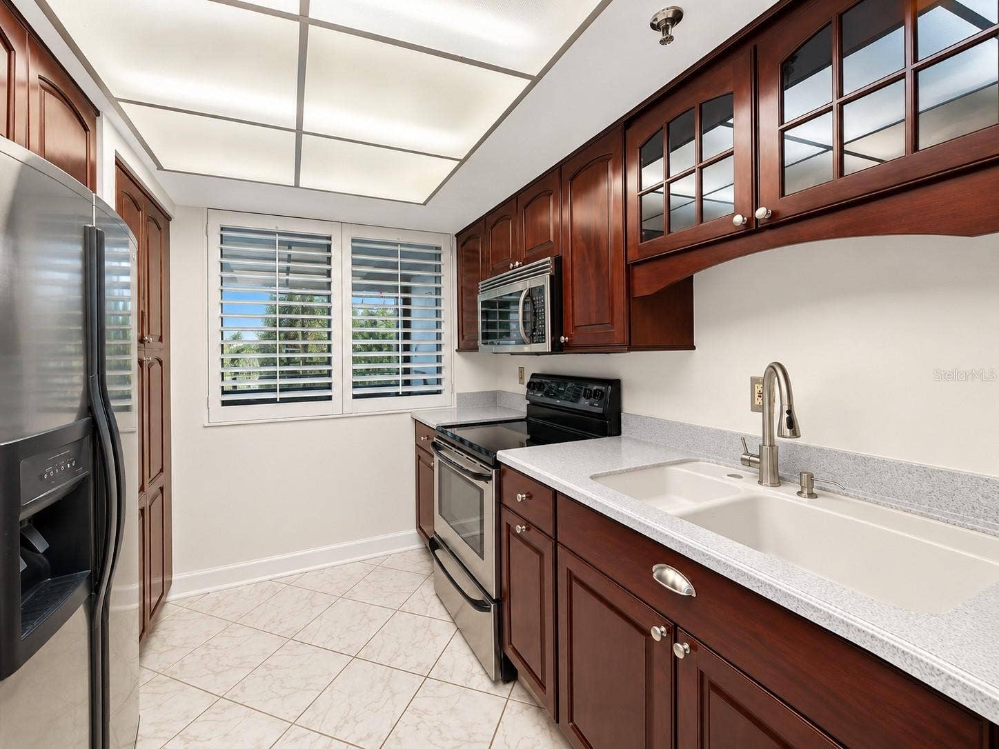 530 E CENTRAL BOULEVARD, #203, Orlando, FL 32801 530 E CENTRAL BOULEVARD, #203, Orlando, FL 32801