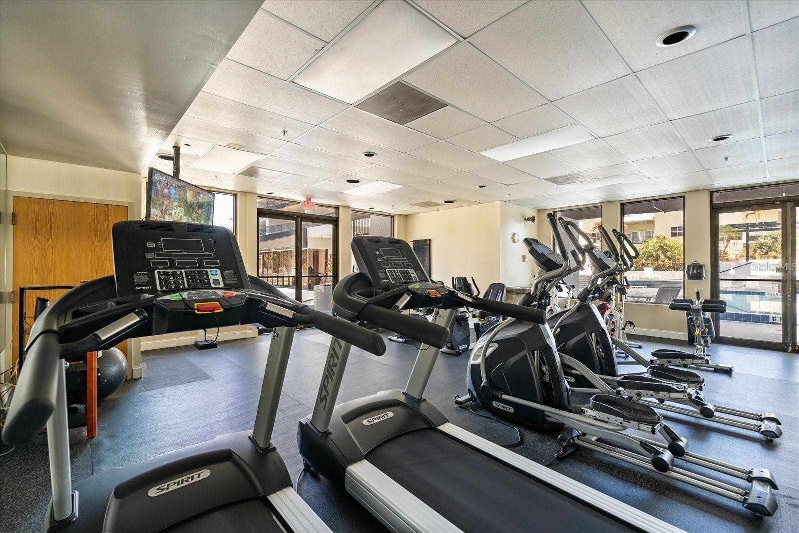 530 E CENTRAL BOULEVARD, #203, Orlando, FL 32801 530 E CENTRAL BOULEVARD, #203, Orlando, FL 32801