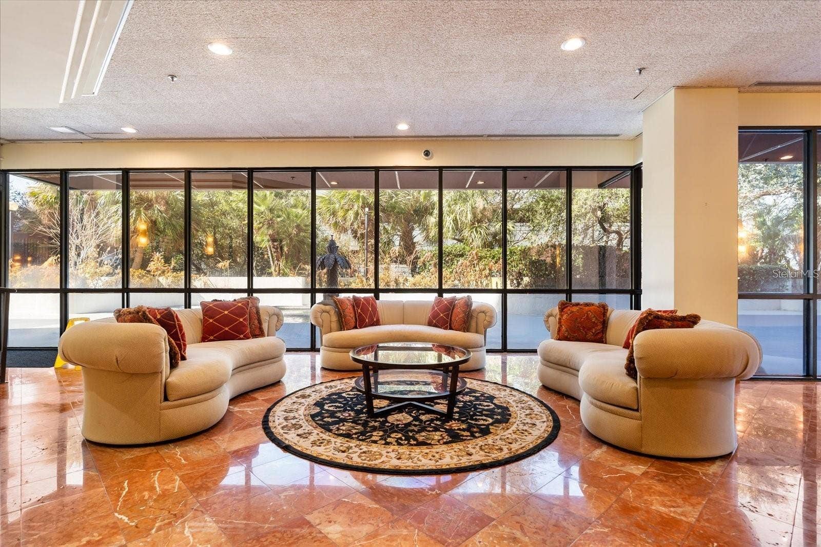 530 E CENTRAL BOULEVARD, #203, Orlando, FL 32801 530 E CENTRAL BOULEVARD, #203, Orlando, FL 32801