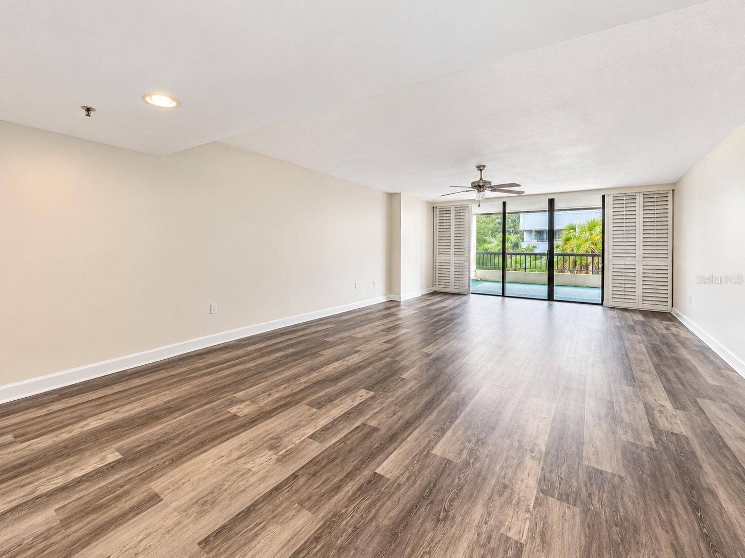 530 E CENTRAL BOULEVARD, #203, Orlando, FL 32801 530 E CENTRAL BOULEVARD, #203, Orlando, FL 32801