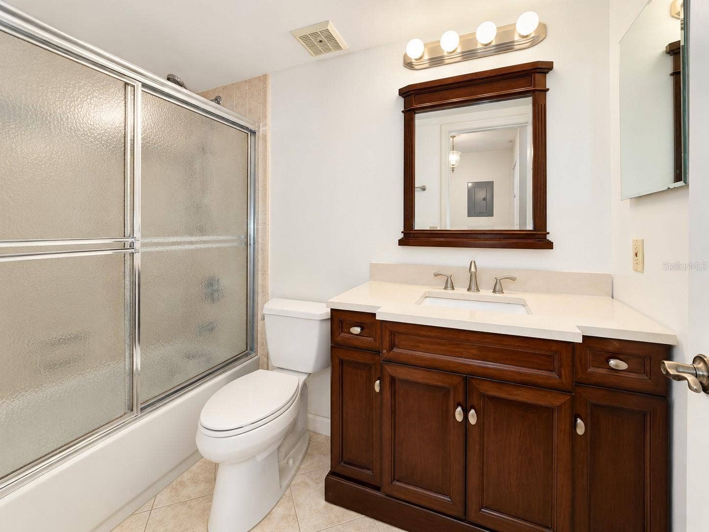 530 E CENTRAL BOULEVARD, #203, Orlando, FL 32801 530 E CENTRAL BOULEVARD, #203, Orlando, FL 32801