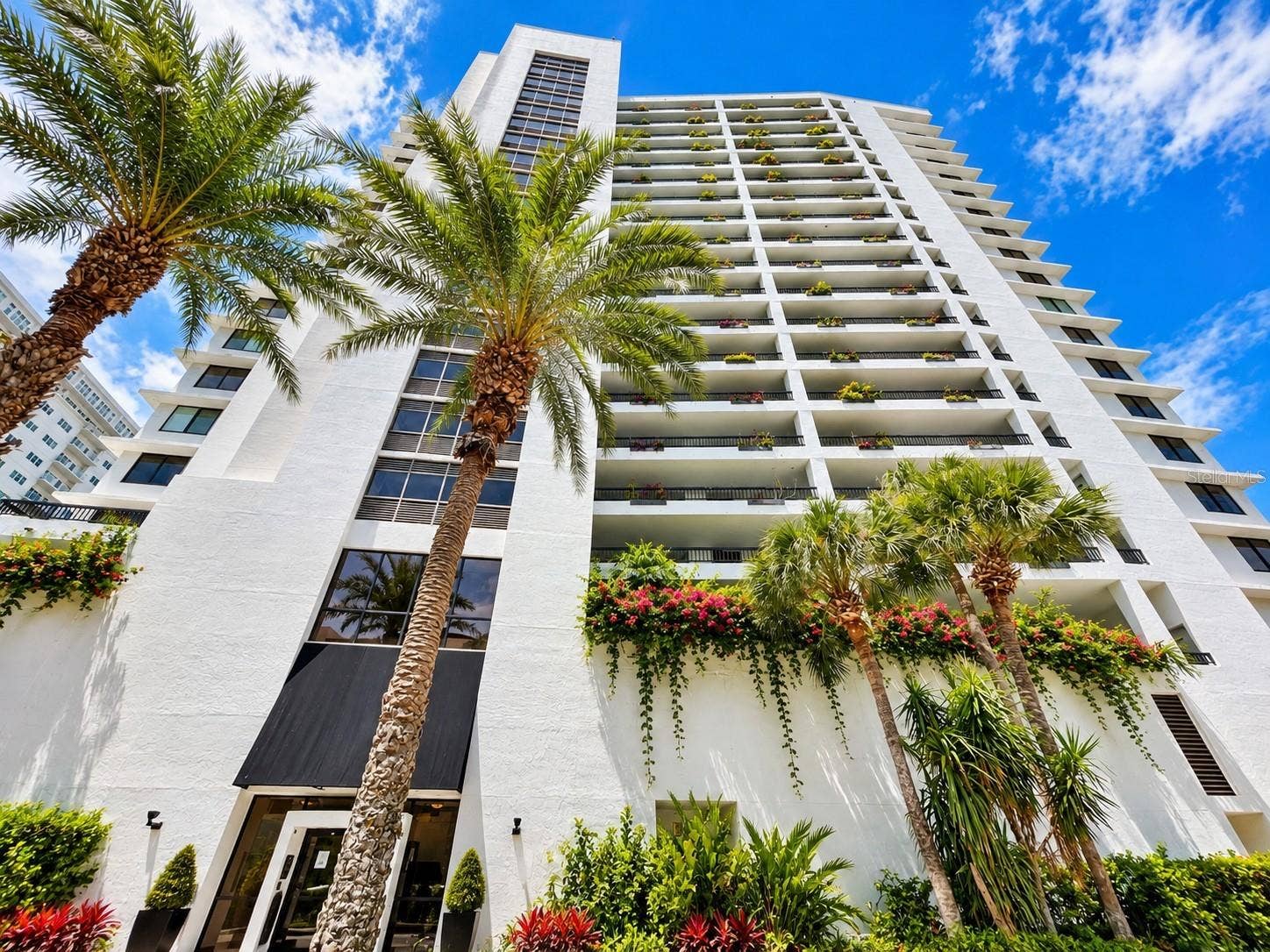 530 E CENTRAL BOULEVARD, #203, Orlando, FL 32801 530 E CENTRAL BOULEVARD, #203, Orlando, FL 32801