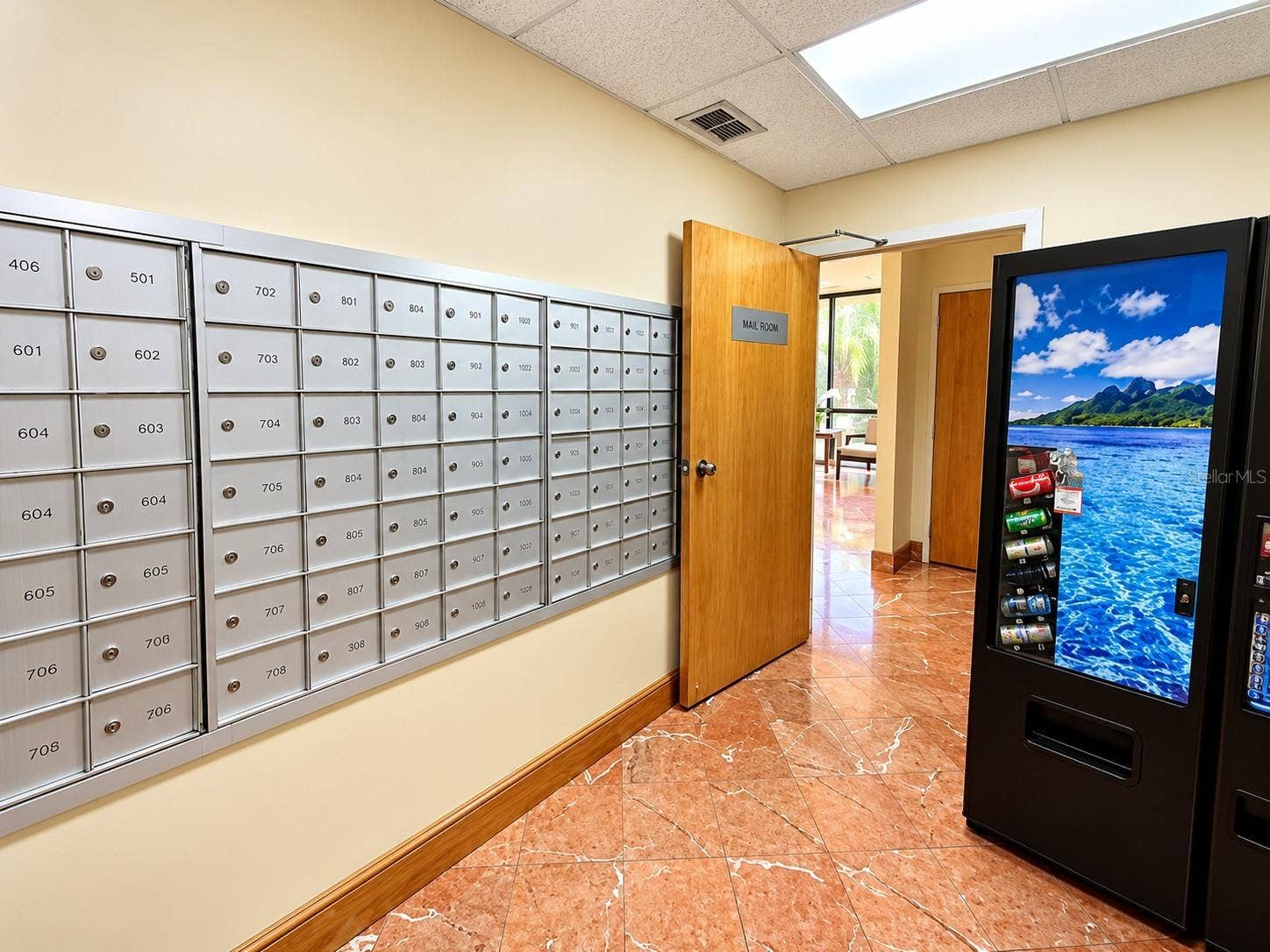 530 E CENTRAL BOULEVARD, #203, Orlando, FL 32801 530 E CENTRAL BOULEVARD, #203, Orlando, FL 32801