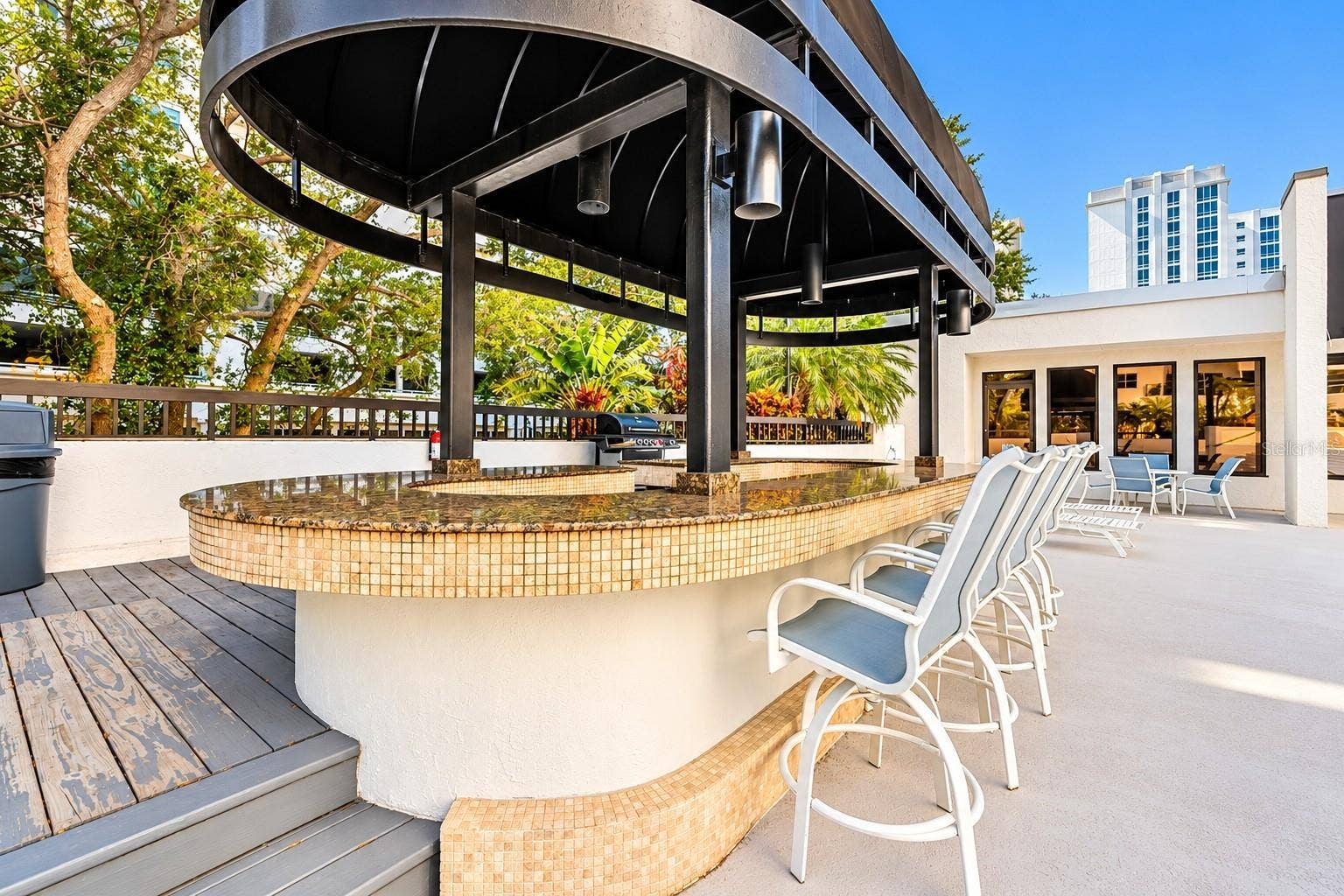 530 E CENTRAL BOULEVARD, #203, Orlando, FL 32801 530 E CENTRAL BOULEVARD, #203, Orlando, FL 32801