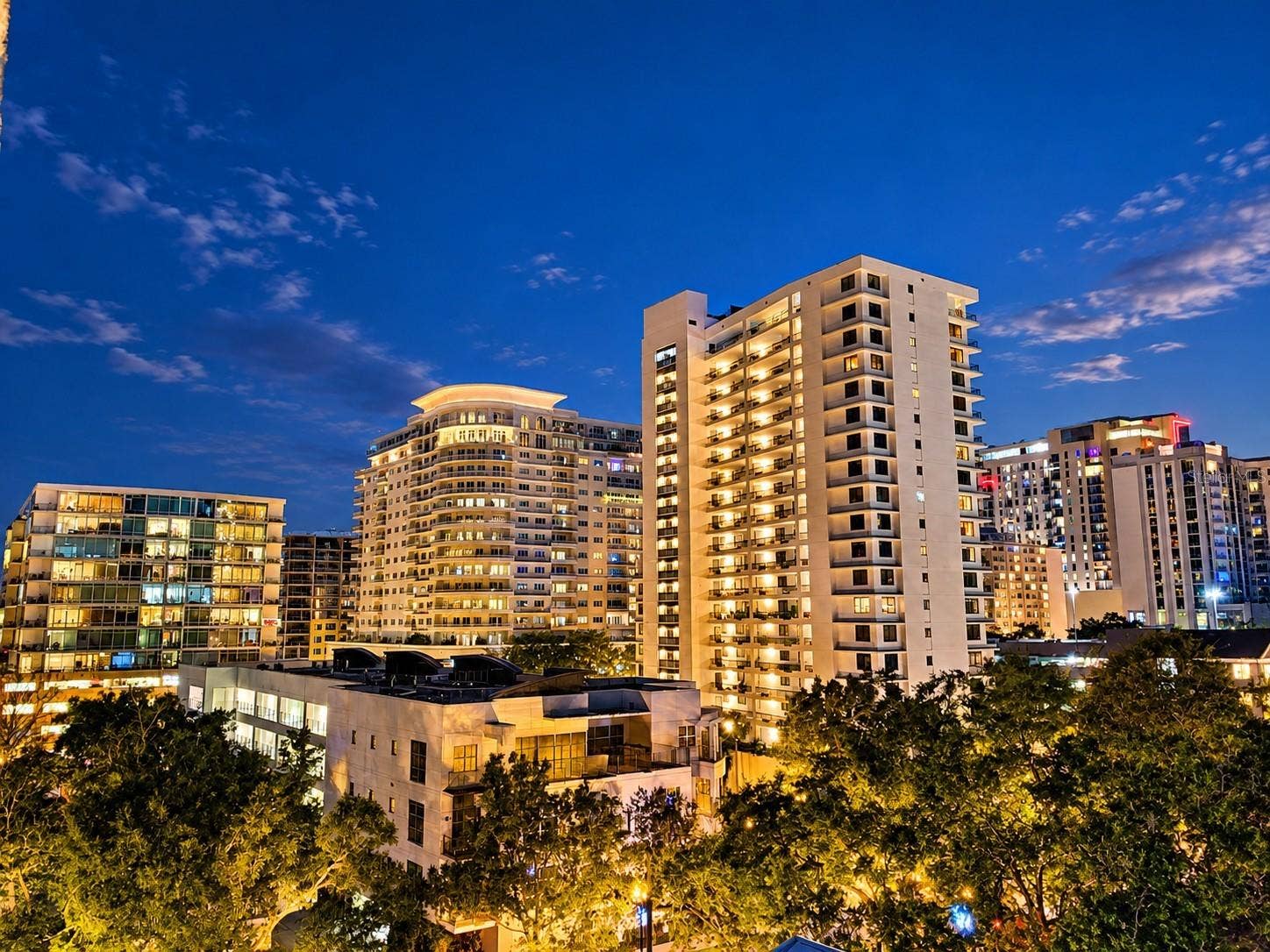 530 E CENTRAL BOULEVARD, #203, Orlando, FL 32801 530 E CENTRAL BOULEVARD, #203, Orlando, FL 32801