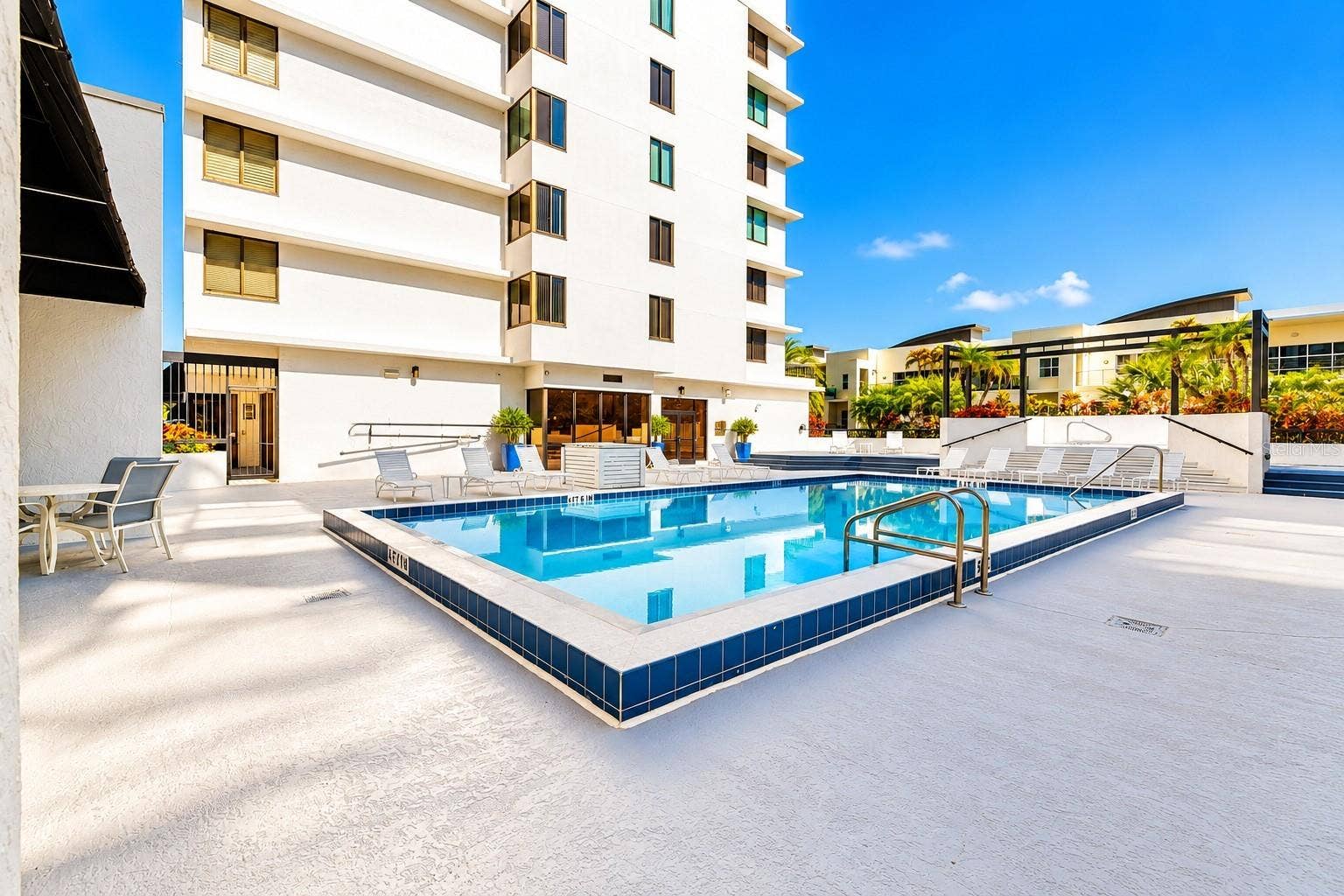 530 E CENTRAL BOULEVARD, #203, Orlando, FL 32801 530 E CENTRAL BOULEVARD, #203, Orlando, FL 32801
