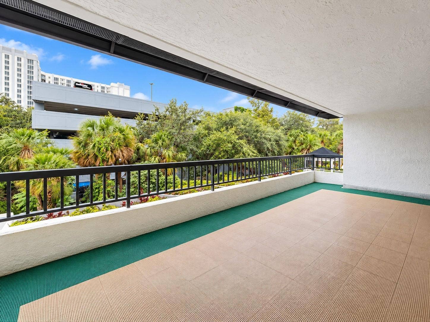 530 E CENTRAL BOULEVARD, #203, Orlando, FL 32801 530 E CENTRAL BOULEVARD, #203, Orlando, FL 32801