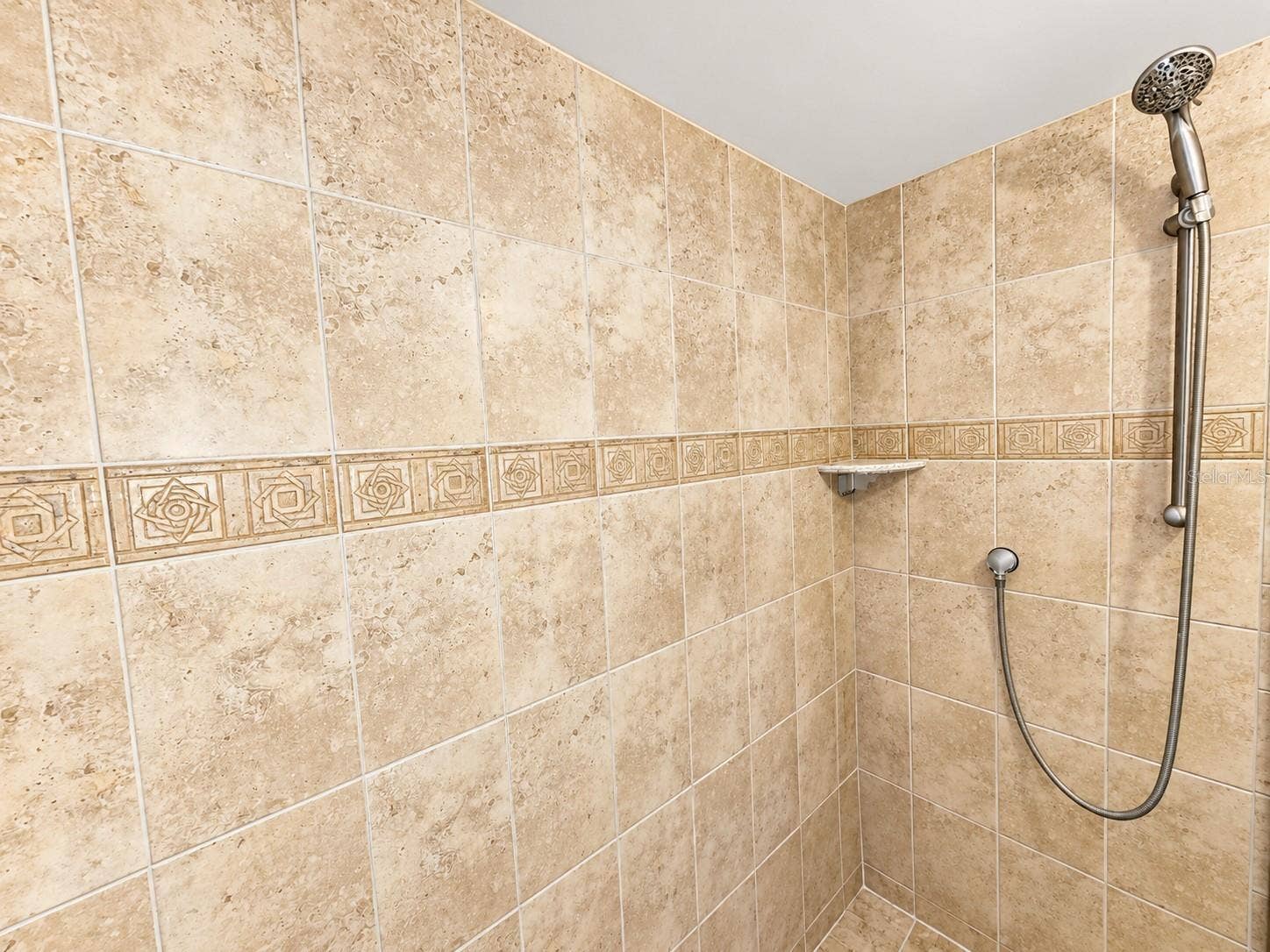530 E CENTRAL BOULEVARD, #203, Orlando, FL 32801 530 E CENTRAL BOULEVARD, #203, Orlando, FL 32801