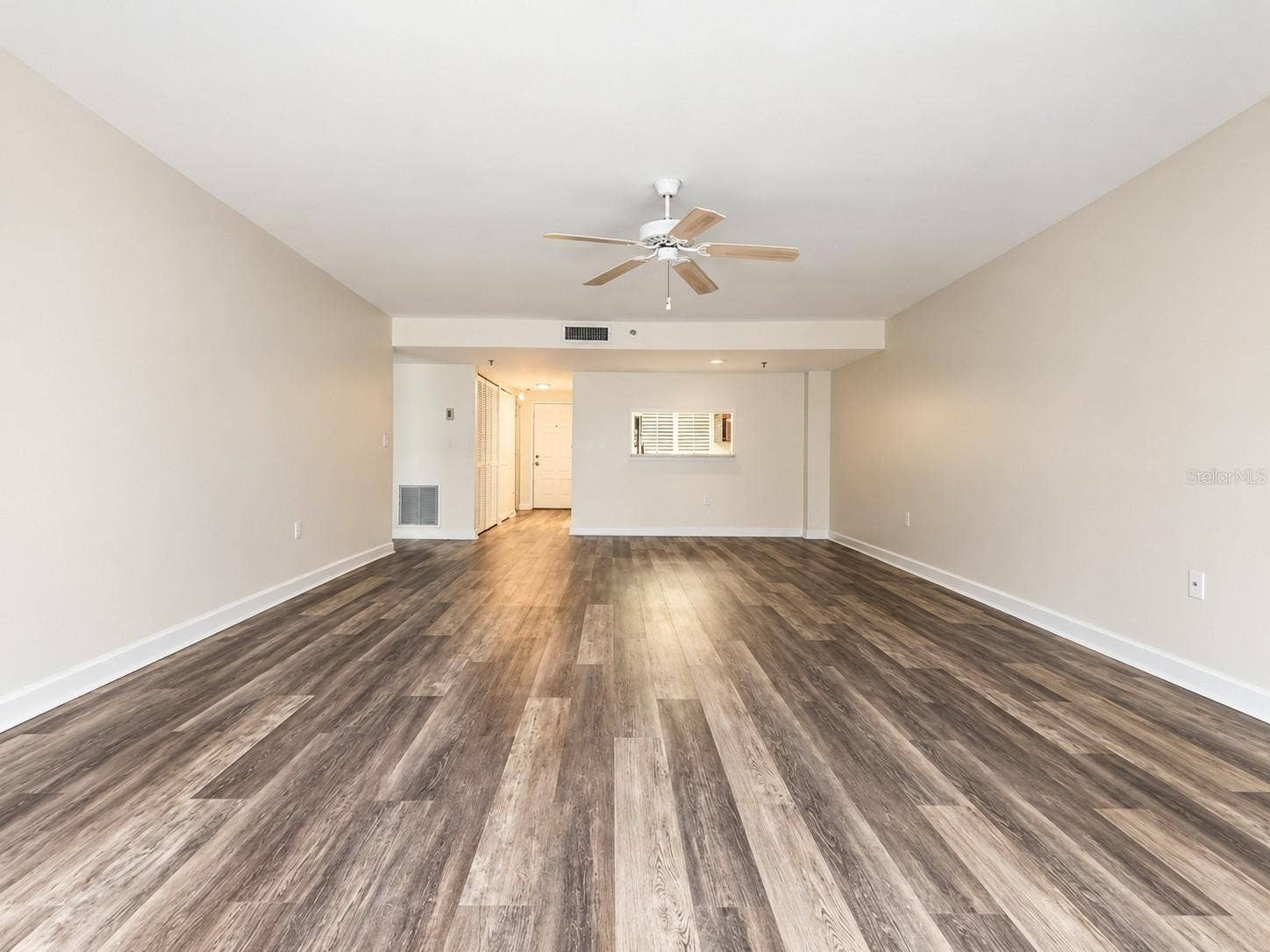 530 E CENTRAL BOULEVARD, #203, Orlando, FL 32801 530 E CENTRAL BOULEVARD, #203, Orlando, FL 32801