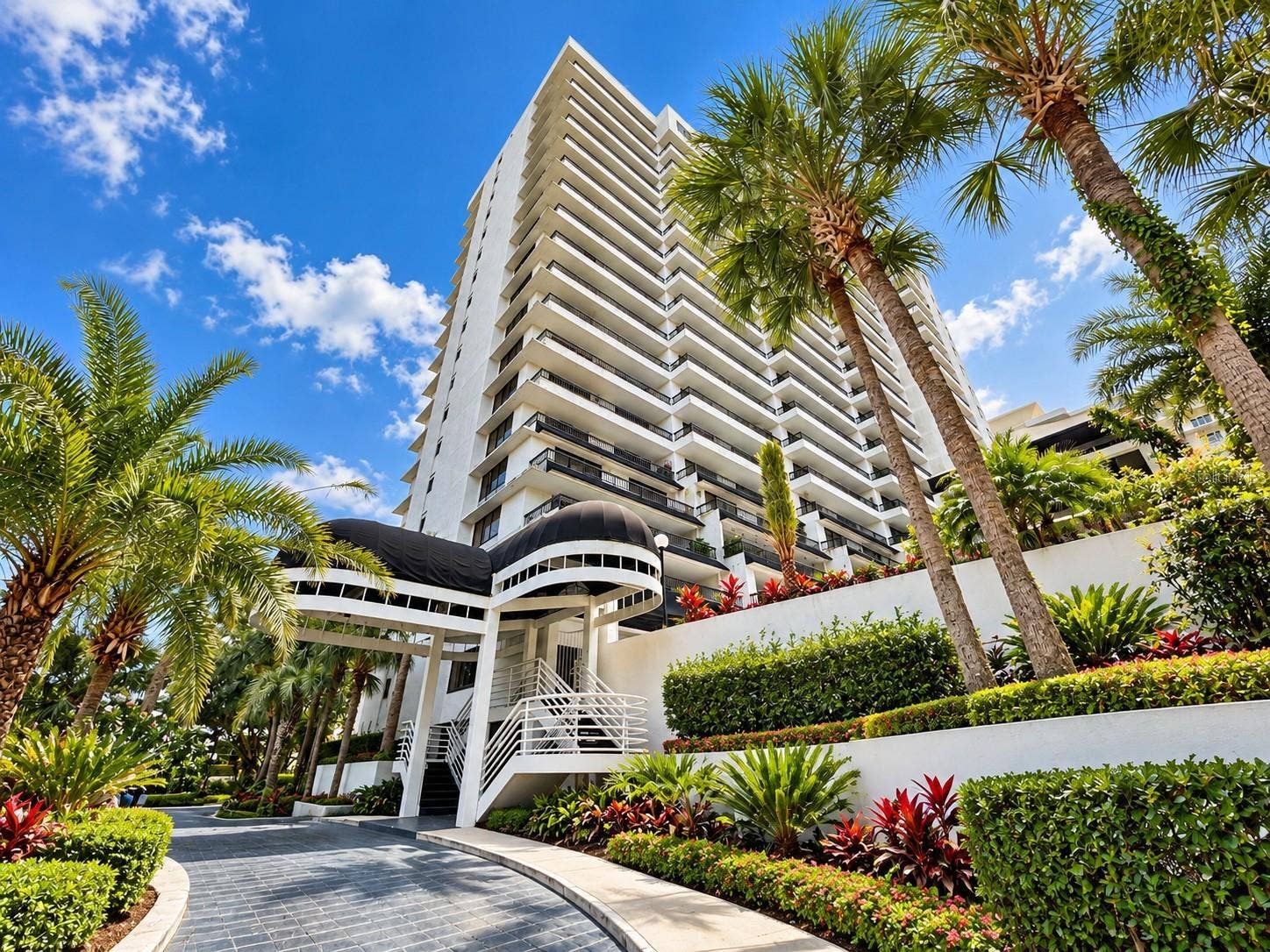 530 E CENTRAL BOULEVARD, #203, Orlando, FL 32801 530 E CENTRAL BOULEVARD, #203, Orlando, FL 32801