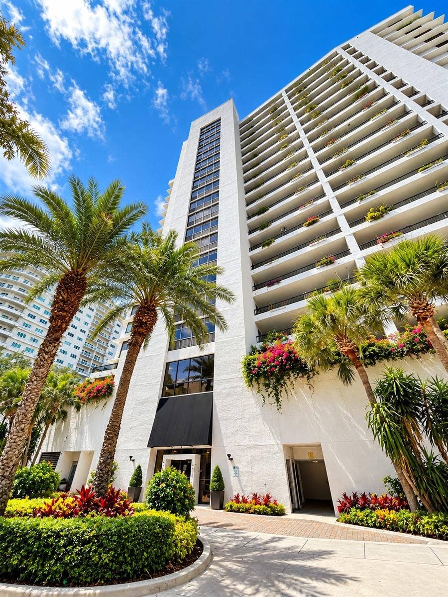 530 E CENTRAL BOULEVARD, #203, Orlando, FL 32801 530 E CENTRAL BOULEVARD, #203, Orlando, FL 32801