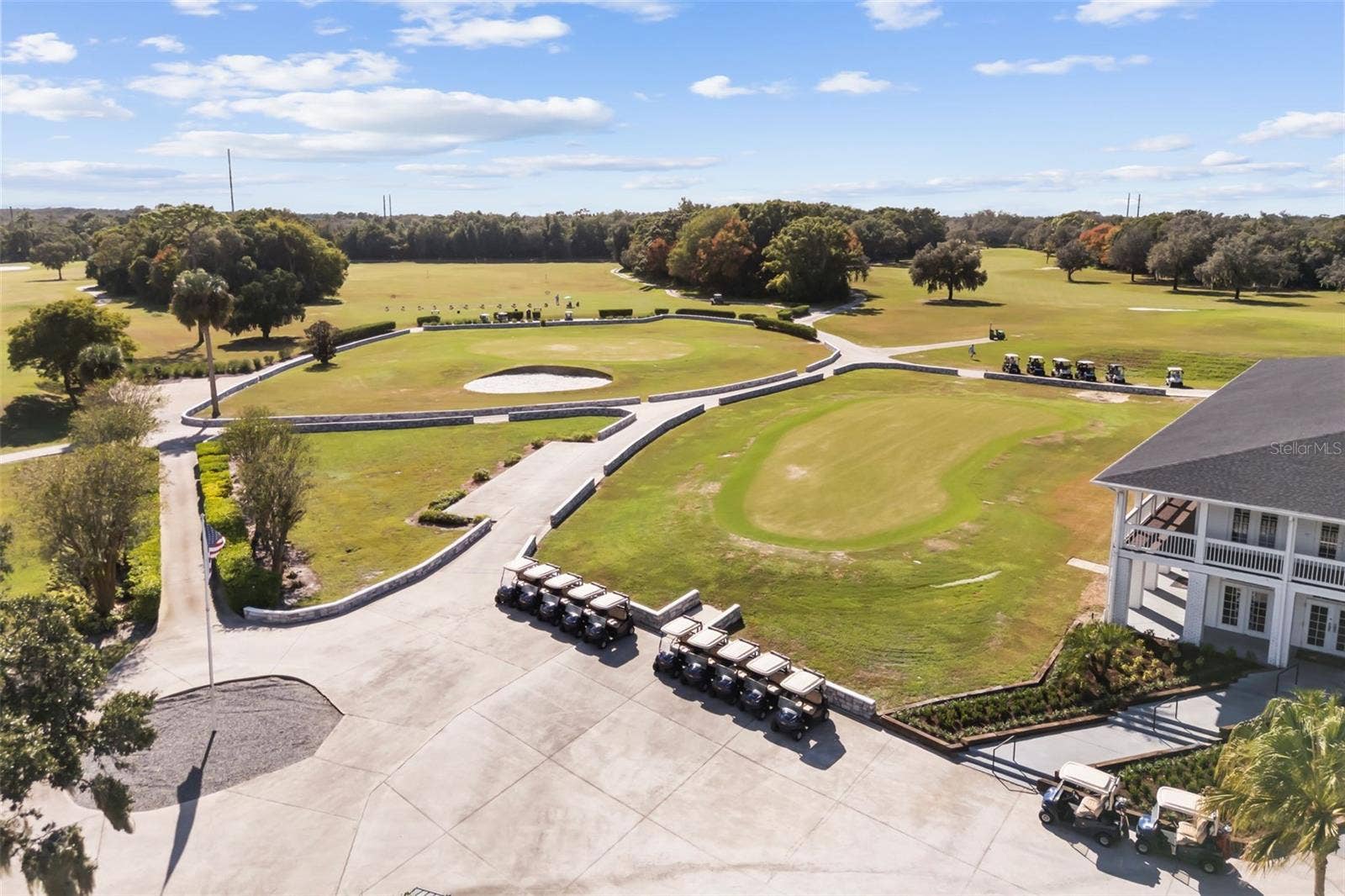 1314 AUGUSTA NATIONAL BOULEVARD, Winter Springs, FL 32708 1314 AUGUSTA NATIONAL BOULEVARD, Winter Springs, FL 32708