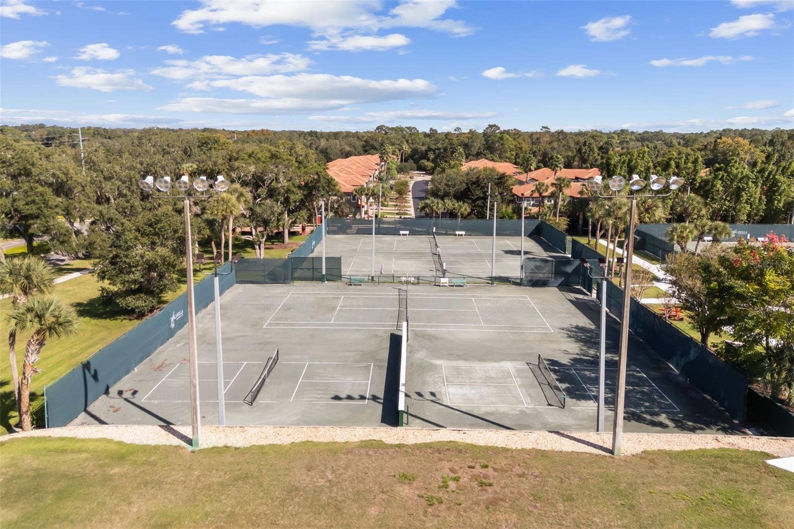 1314 AUGUSTA NATIONAL BOULEVARD, Winter Springs, FL 32708 1314 AUGUSTA NATIONAL BOULEVARD, Winter Springs, FL 32708