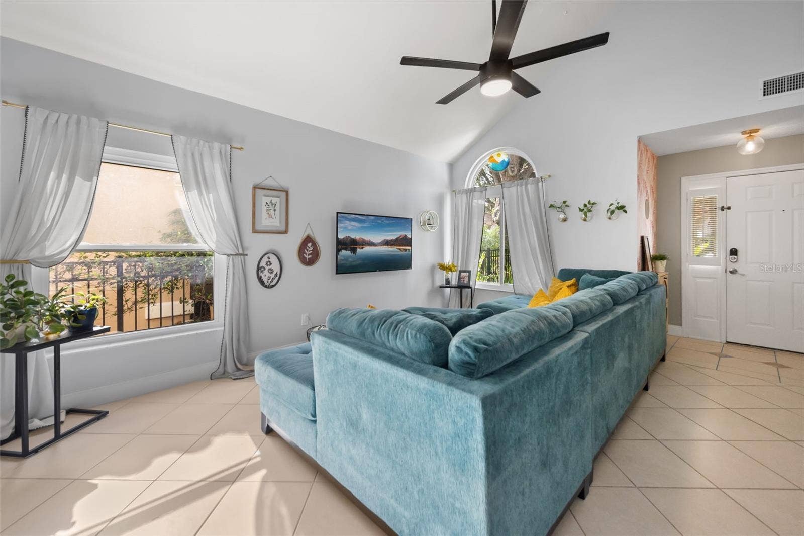 1314 AUGUSTA NATIONAL BOULEVARD, Winter Springs, FL 32708 1314 AUGUSTA NATIONAL BOULEVARD, Winter Springs, FL 32708