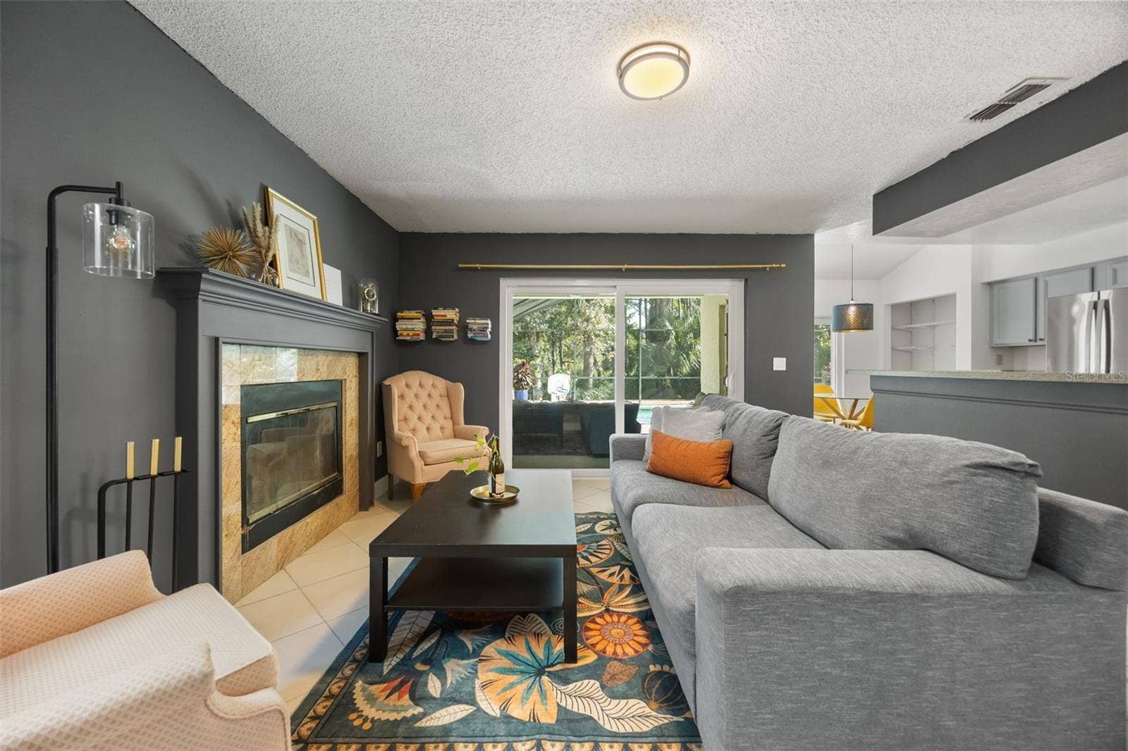 1314 AUGUSTA NATIONAL BOULEVARD, Winter Springs, FL 32708 1314 AUGUSTA NATIONAL BOULEVARD, Winter Springs, FL 32708