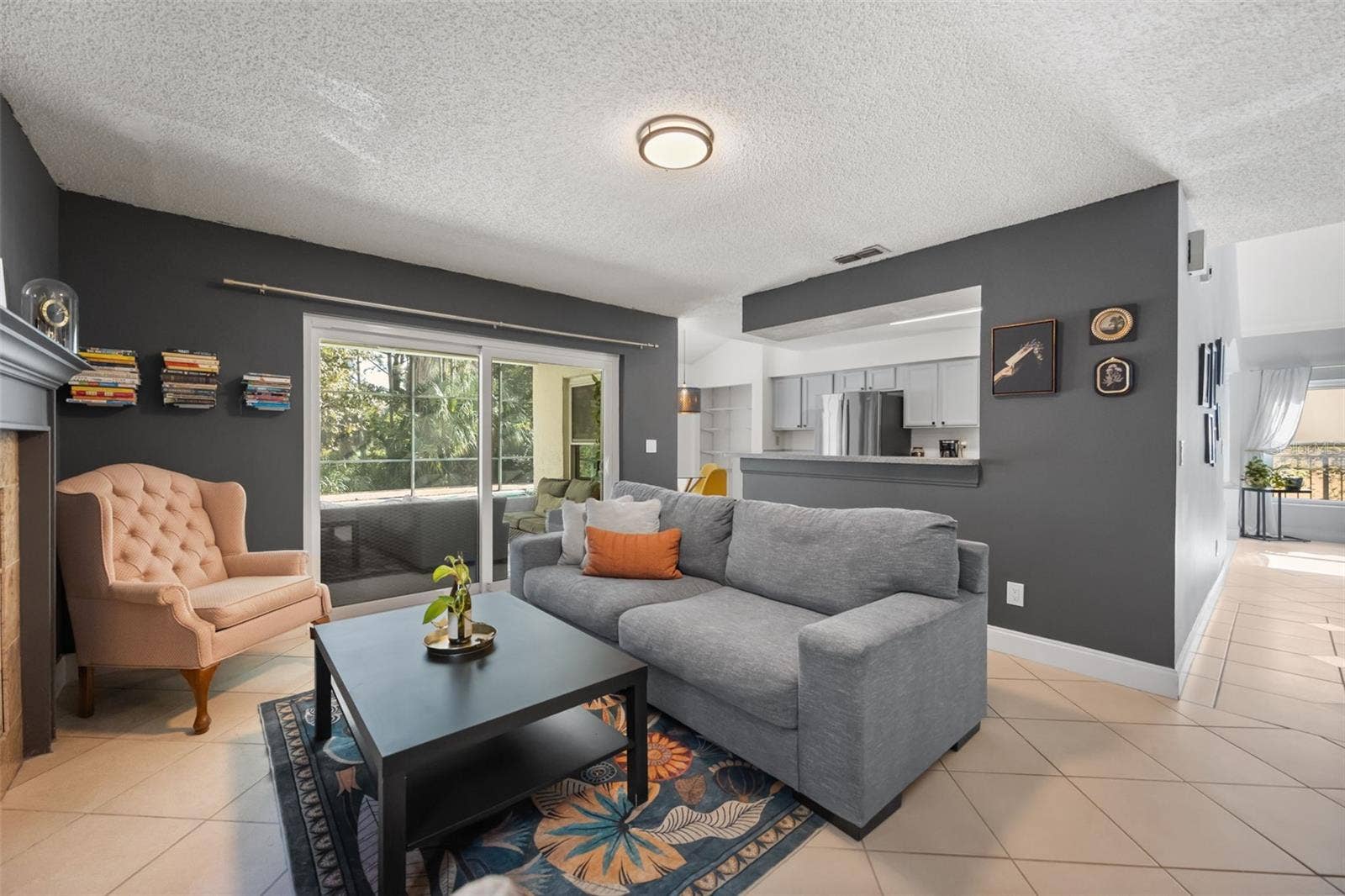 1314 AUGUSTA NATIONAL BOULEVARD, Winter Springs, FL 32708 1314 AUGUSTA NATIONAL BOULEVARD, Winter Springs, FL 32708