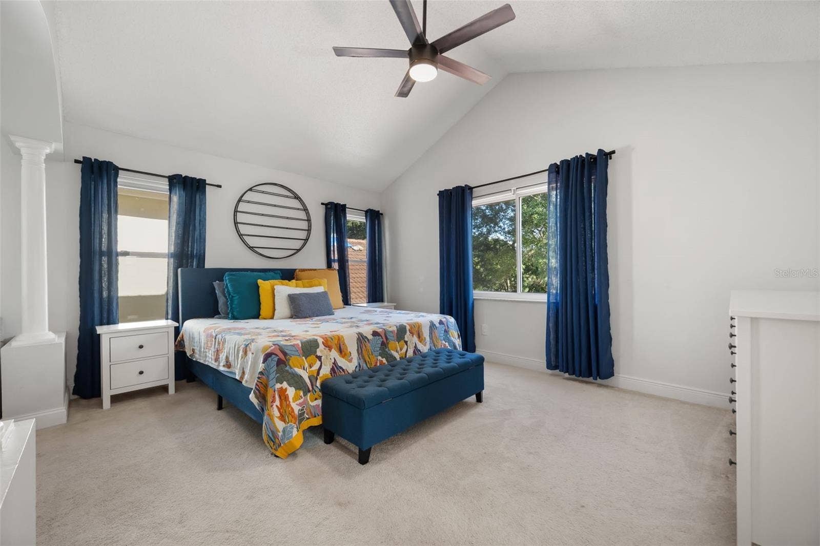 1314 AUGUSTA NATIONAL BOULEVARD, Winter Springs, FL 32708 1314 AUGUSTA NATIONAL BOULEVARD, Winter Springs, FL 32708