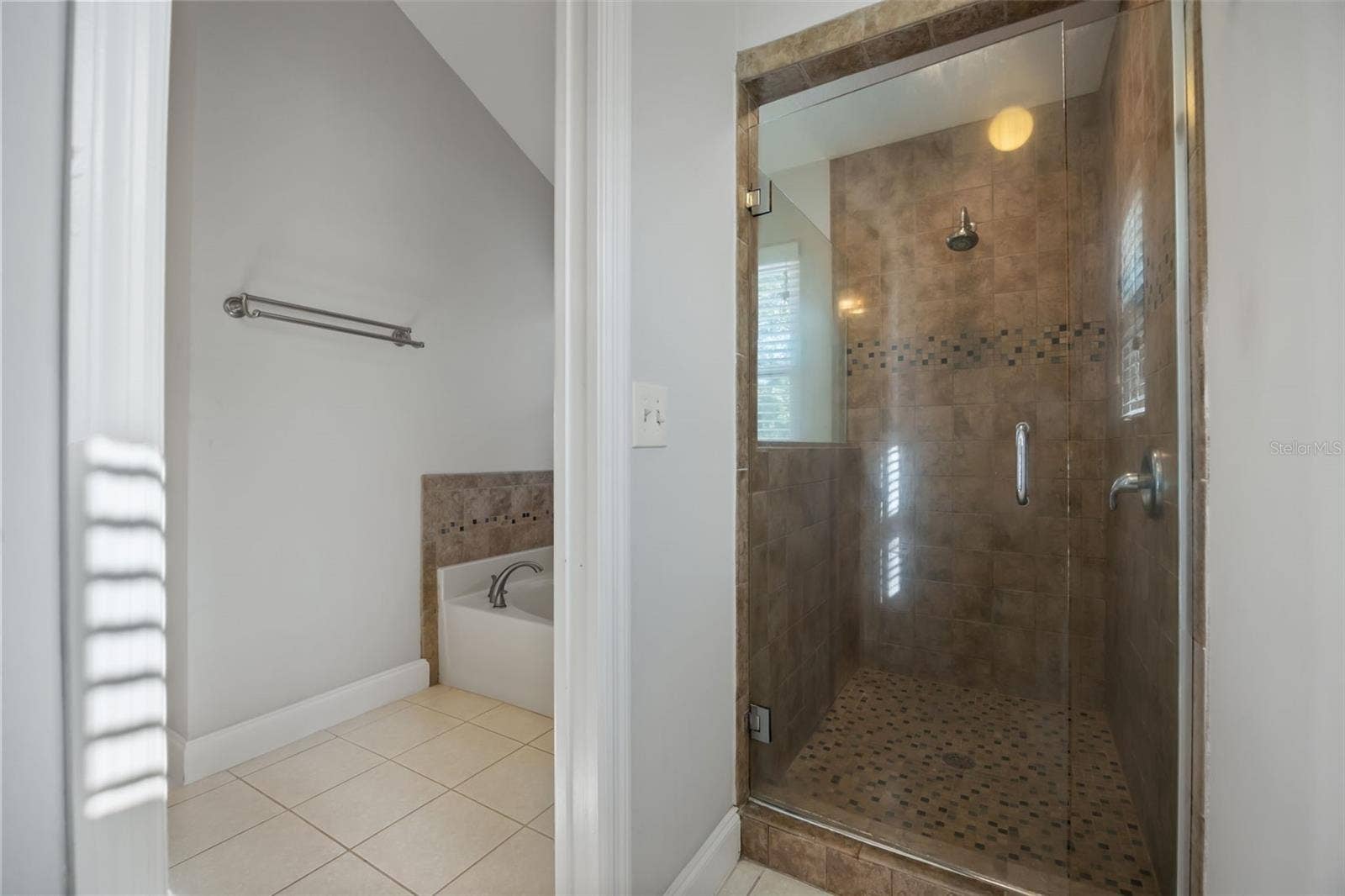 1314 AUGUSTA NATIONAL BOULEVARD, Winter Springs, FL 32708 1314 AUGUSTA NATIONAL BOULEVARD, Winter Springs, FL 32708