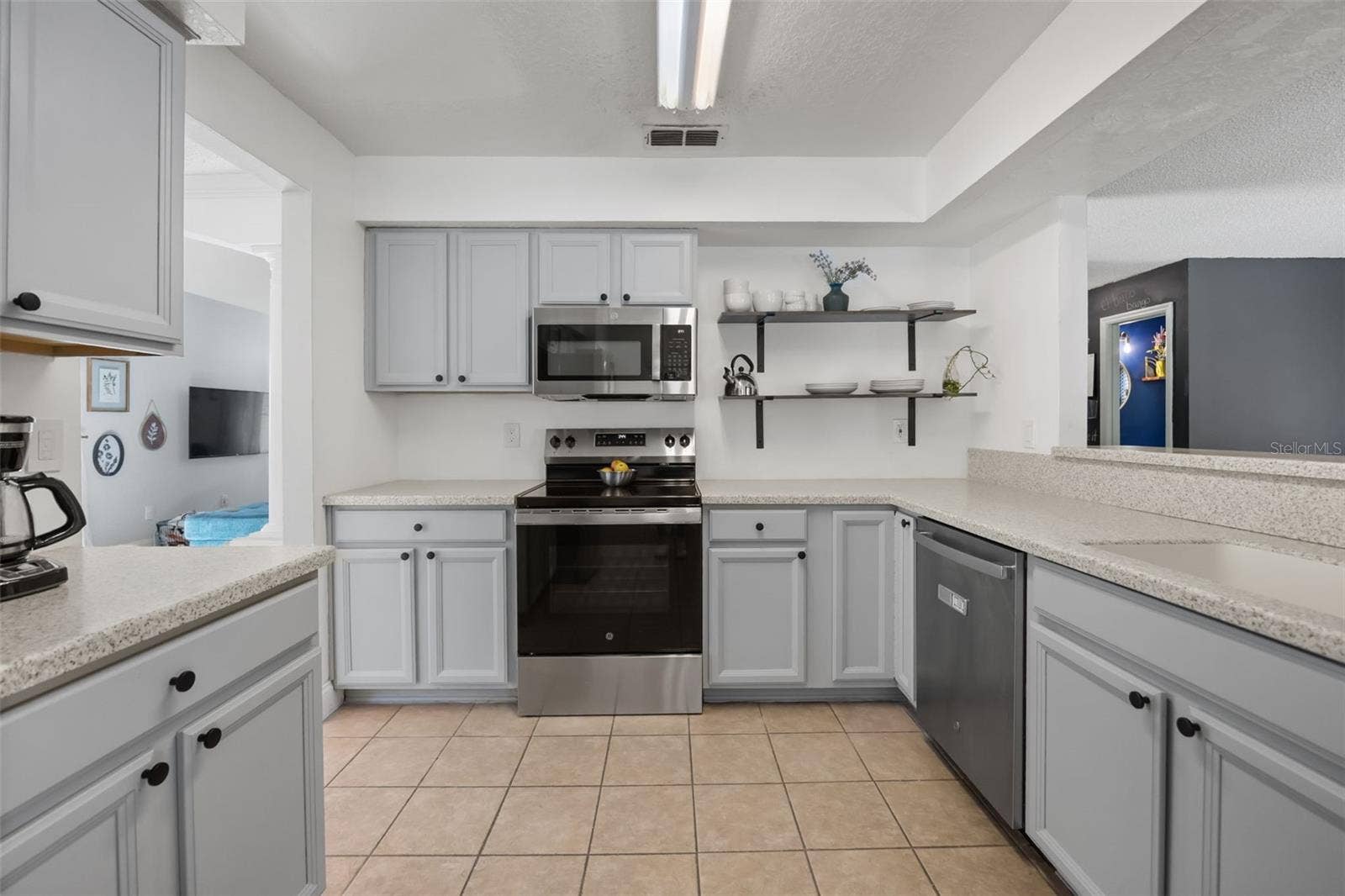 1314 AUGUSTA NATIONAL BOULEVARD, Winter Springs, FL 32708 1314 AUGUSTA NATIONAL BOULEVARD, Winter Springs, FL 32708