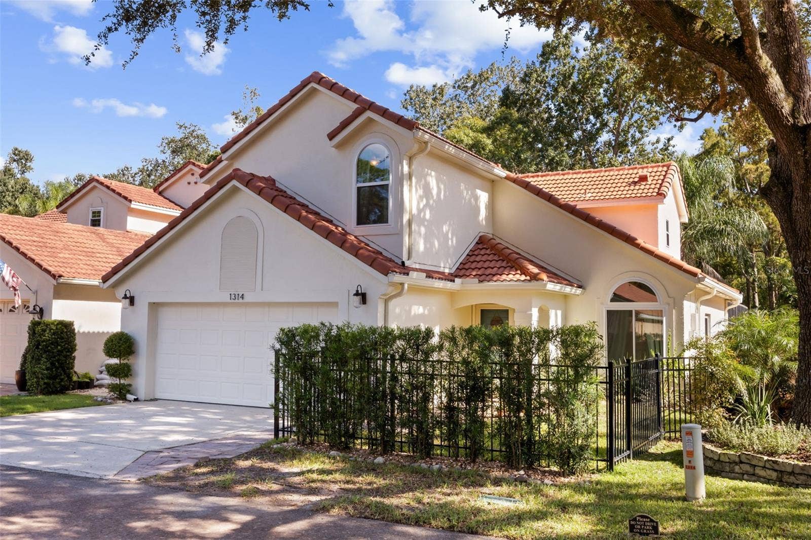 1314 AUGUSTA NATIONAL BOULEVARD, Winter Springs, FL 32708 1314 AUGUSTA NATIONAL BOULEVARD, Winter Springs, FL 32708