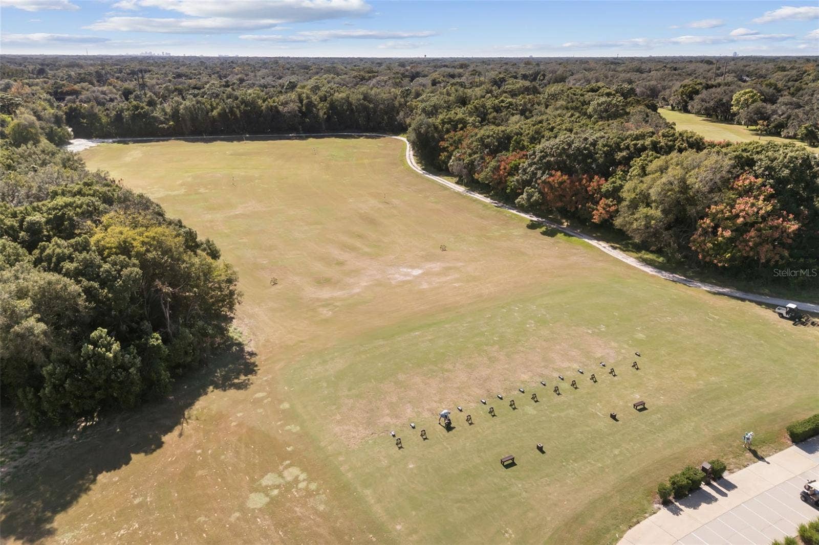 1314 AUGUSTA NATIONAL BOULEVARD, Winter Springs, FL 32708 1314 AUGUSTA NATIONAL BOULEVARD, Winter Springs, FL 32708