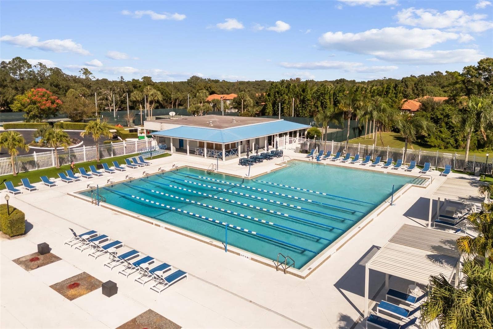 1314 AUGUSTA NATIONAL BOULEVARD, Winter Springs, FL 32708 1314 AUGUSTA NATIONAL BOULEVARD, Winter Springs, FL 32708