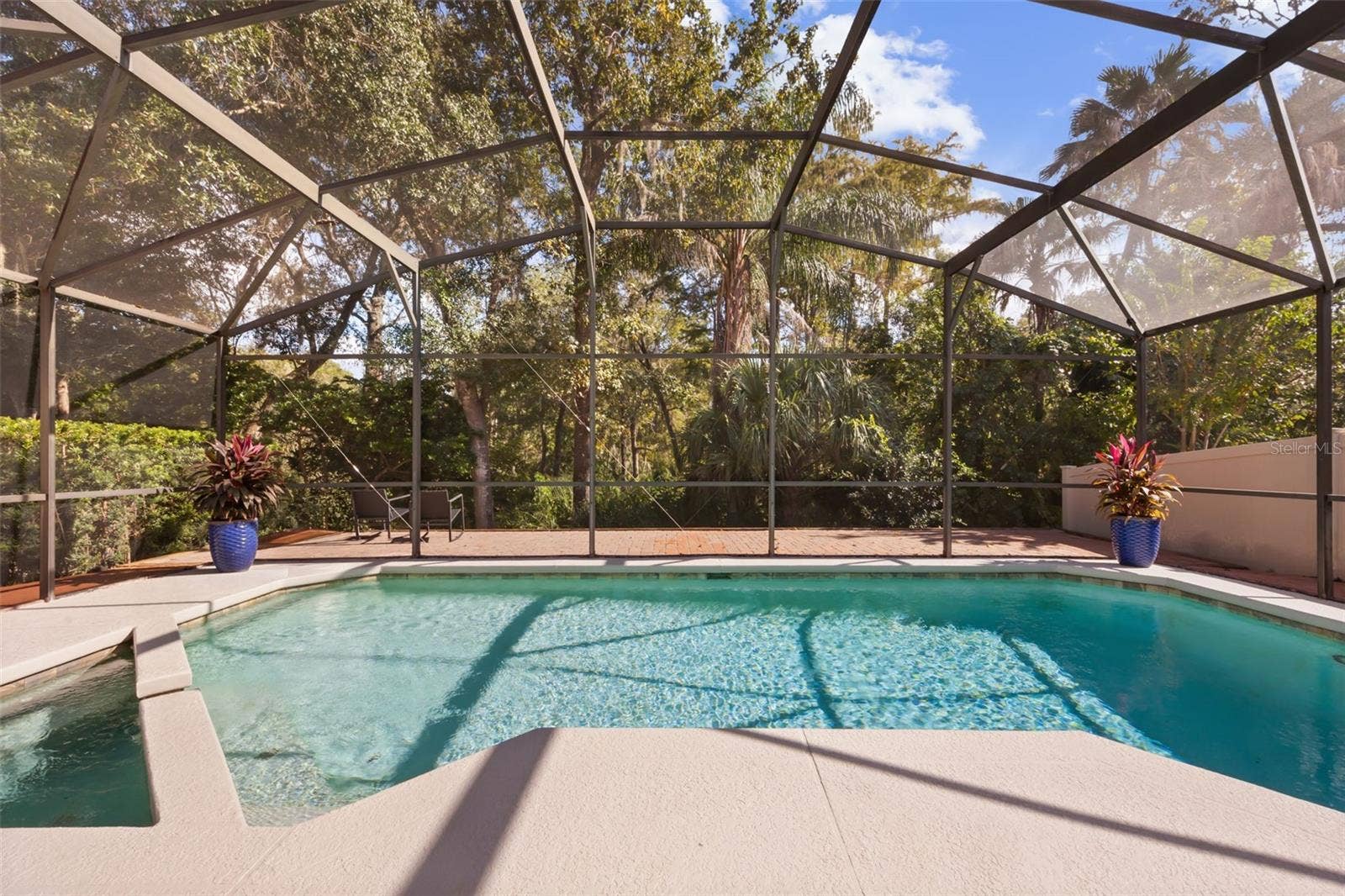 1314 AUGUSTA NATIONAL BOULEVARD, Winter Springs, FL 32708 1314 AUGUSTA NATIONAL BOULEVARD, Winter Springs, FL 32708