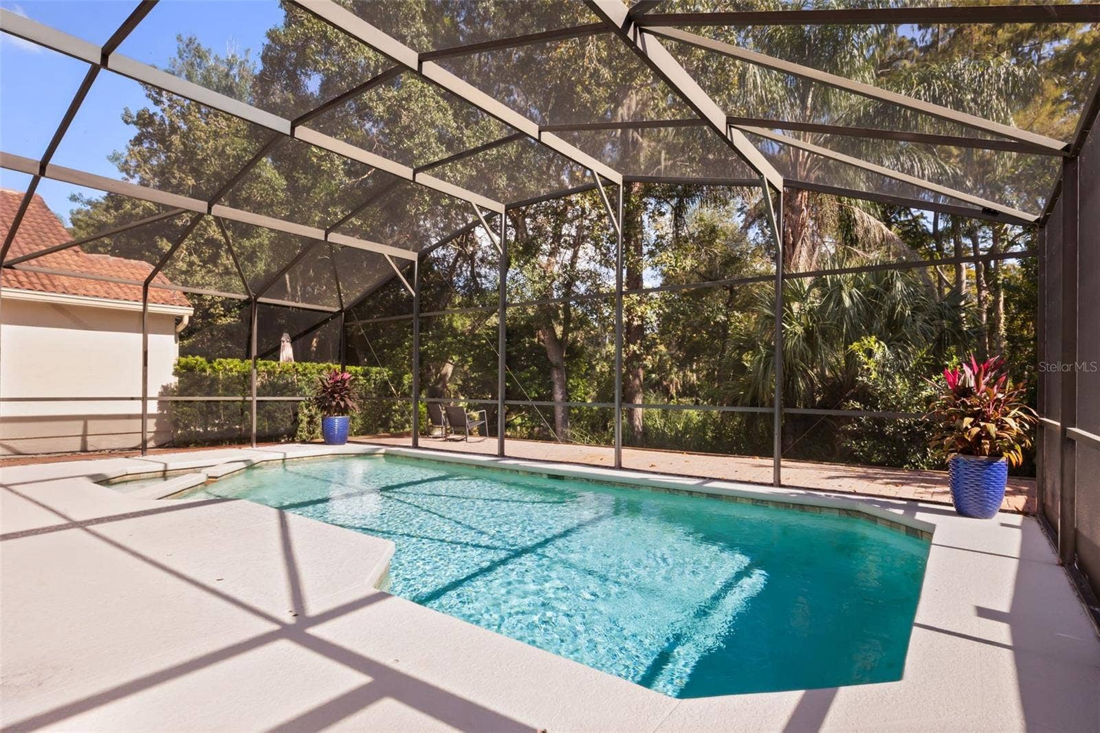 1314 AUGUSTA NATIONAL BOULEVARD, Winter Springs, FL 32708 1314 AUGUSTA NATIONAL BOULEVARD, Winter Springs, FL 32708