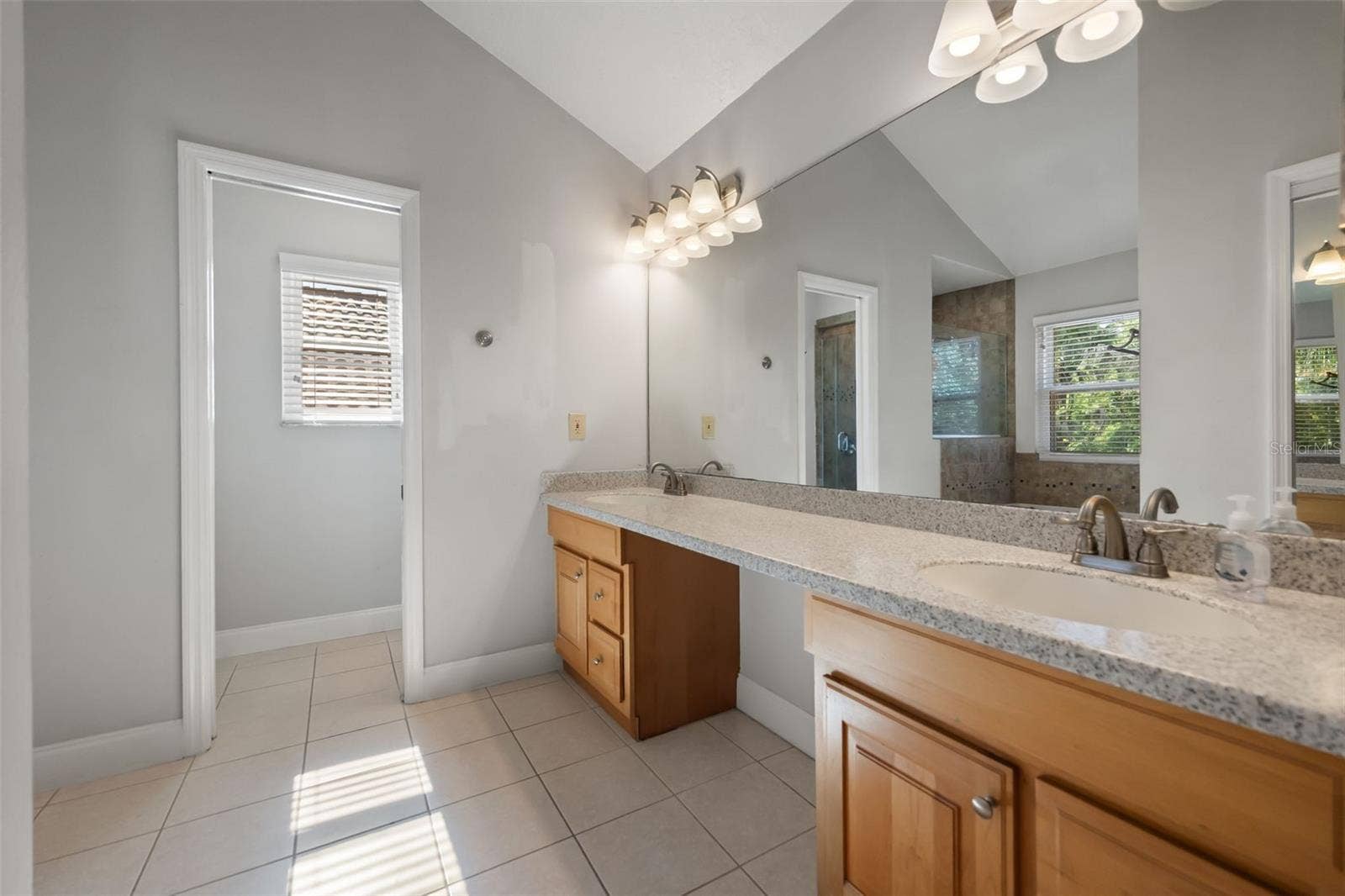 1314 AUGUSTA NATIONAL BOULEVARD, Winter Springs, FL 32708 1314 AUGUSTA NATIONAL BOULEVARD, Winter Springs, FL 32708