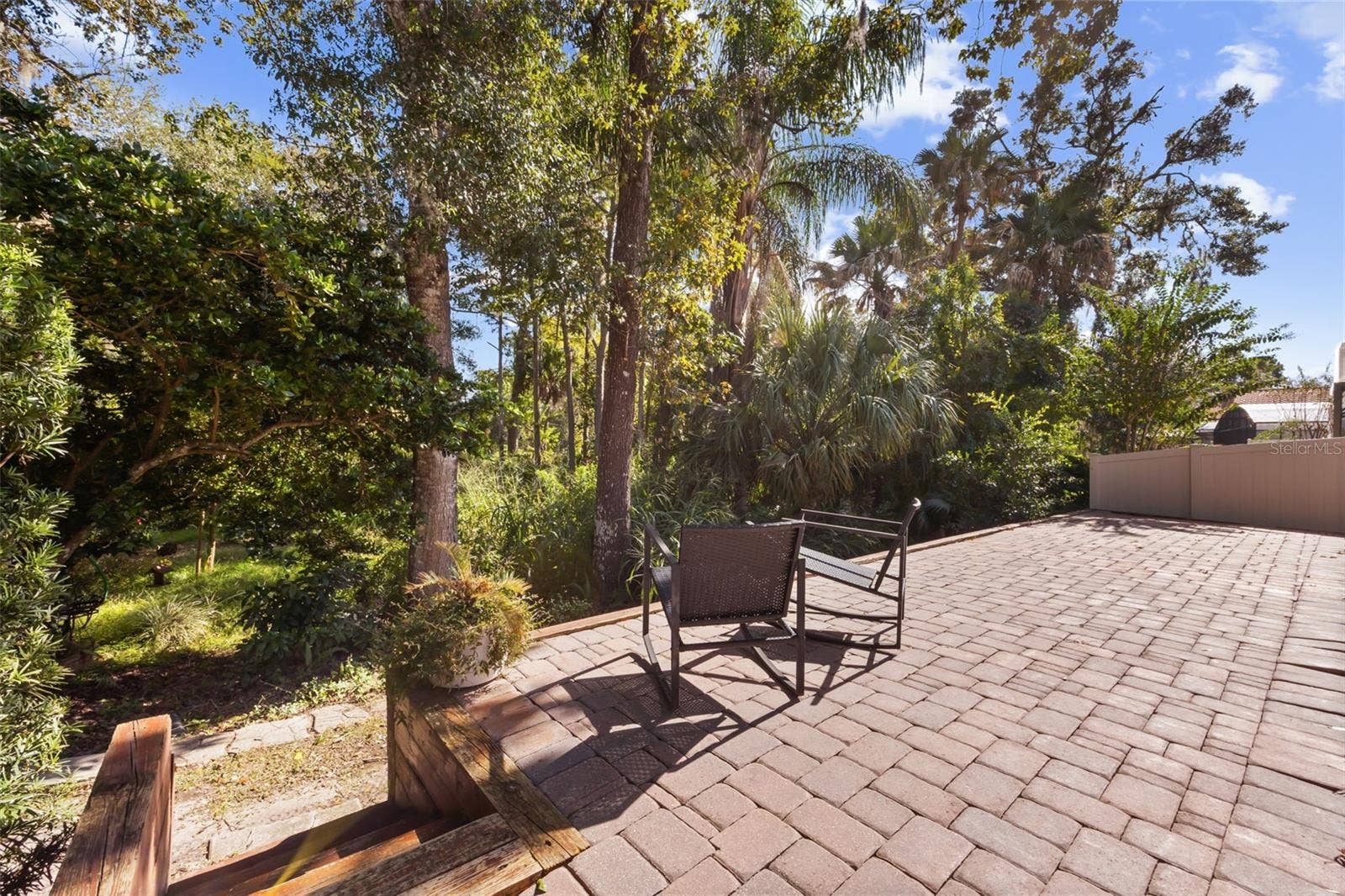 1314 AUGUSTA NATIONAL BOULEVARD, Winter Springs, FL 32708 1314 AUGUSTA NATIONAL BOULEVARD, Winter Springs, FL 32708