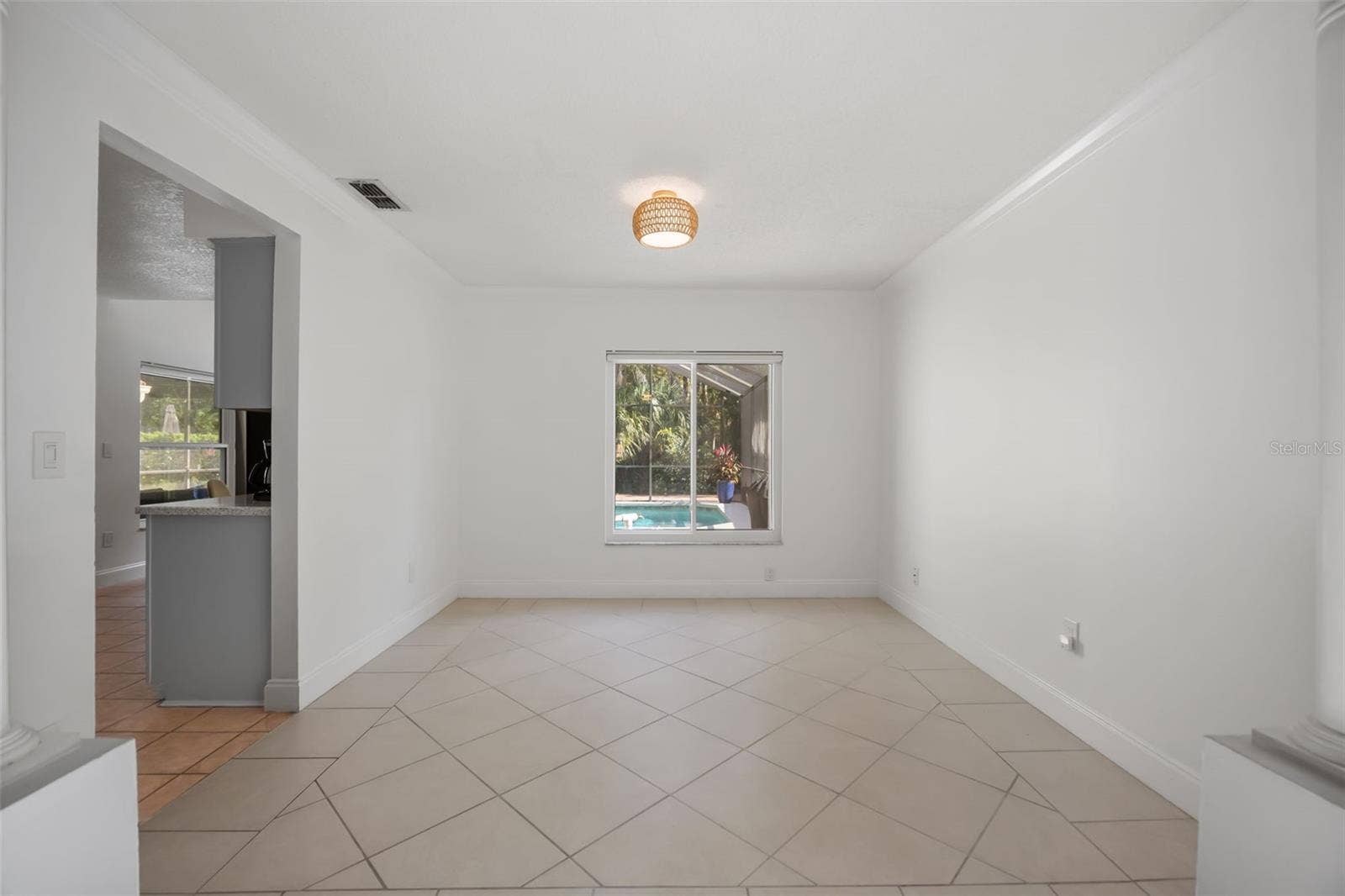 1314 AUGUSTA NATIONAL BOULEVARD, Winter Springs, FL 32708 1314 AUGUSTA NATIONAL BOULEVARD, Winter Springs, FL 32708