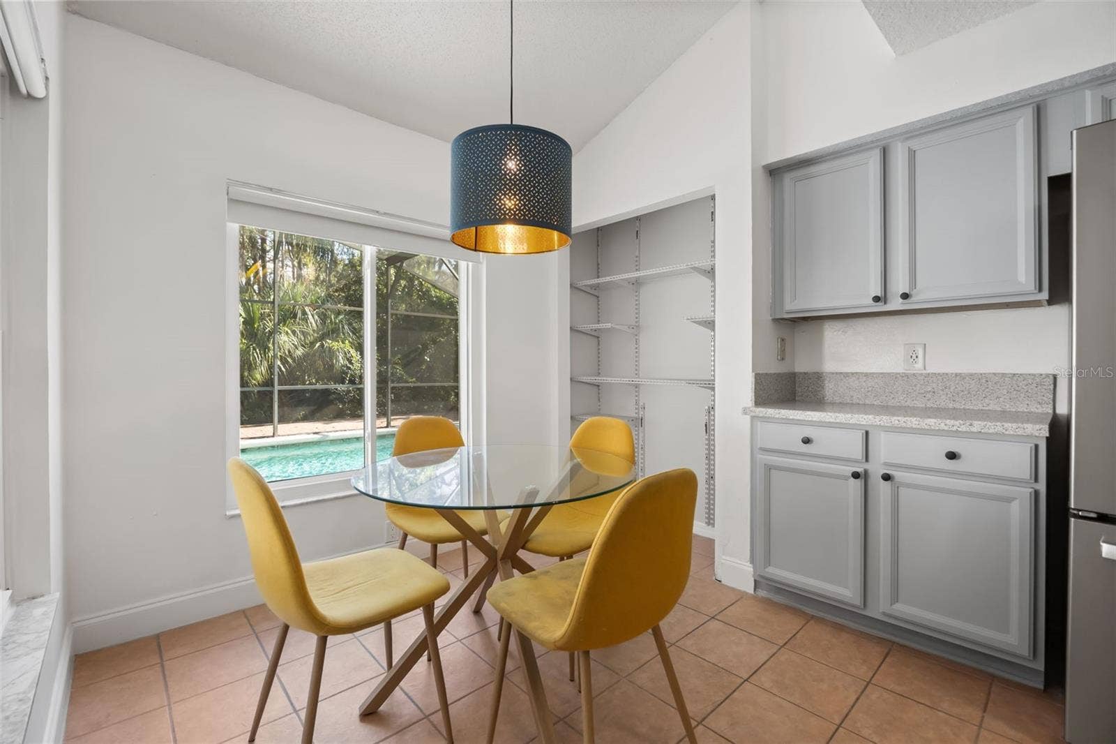 1314 AUGUSTA NATIONAL BOULEVARD, Winter Springs, FL 32708 1314 AUGUSTA NATIONAL BOULEVARD, Winter Springs, FL 32708