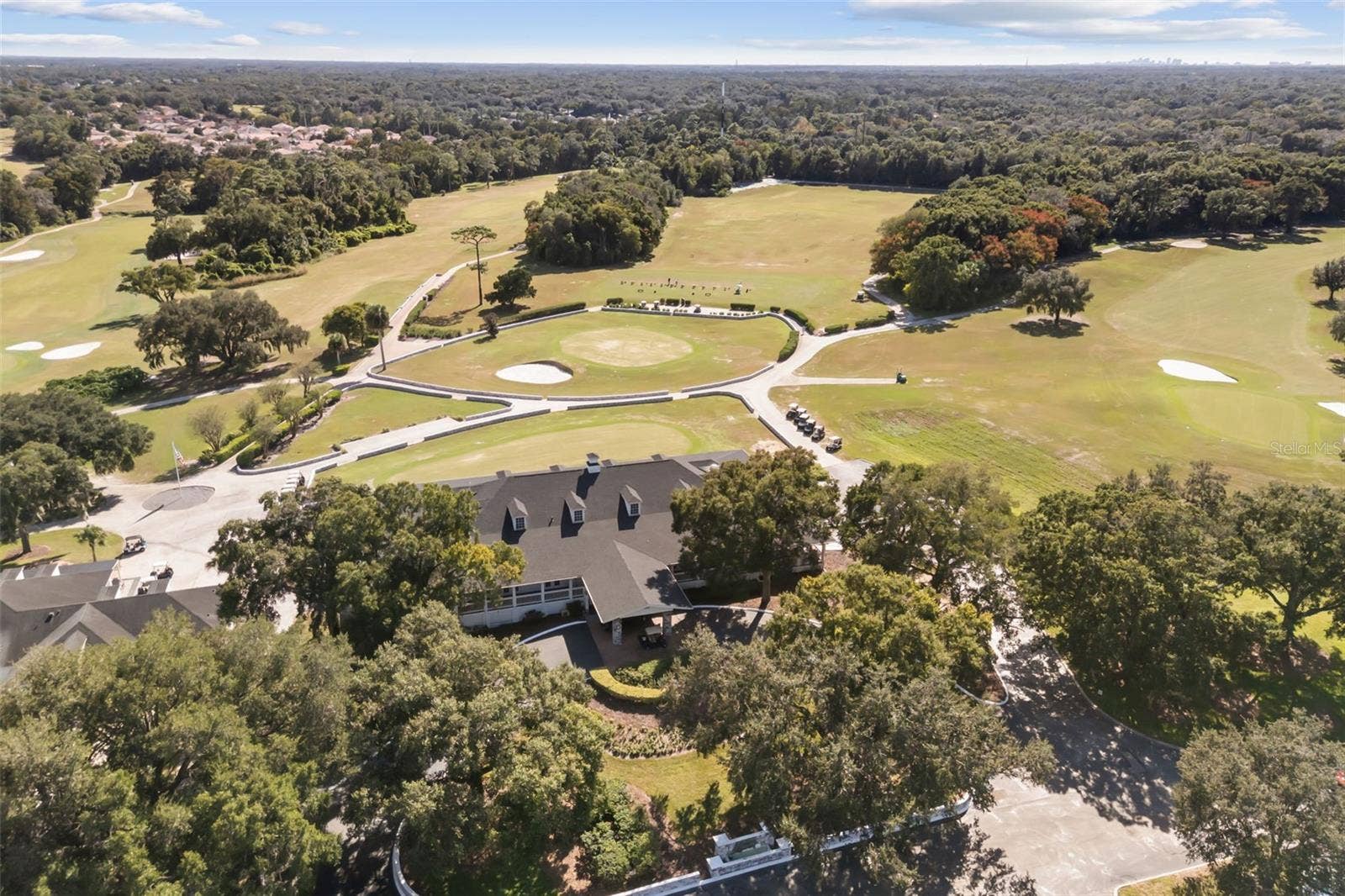 1314 AUGUSTA NATIONAL BOULEVARD, Winter Springs, FL 32708 1314 AUGUSTA NATIONAL BOULEVARD, Winter Springs, FL 32708