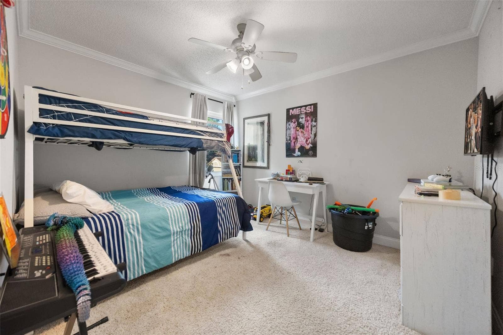 1314 AUGUSTA NATIONAL BOULEVARD, Winter Springs, FL 32708 1314 AUGUSTA NATIONAL BOULEVARD, Winter Springs, FL 32708