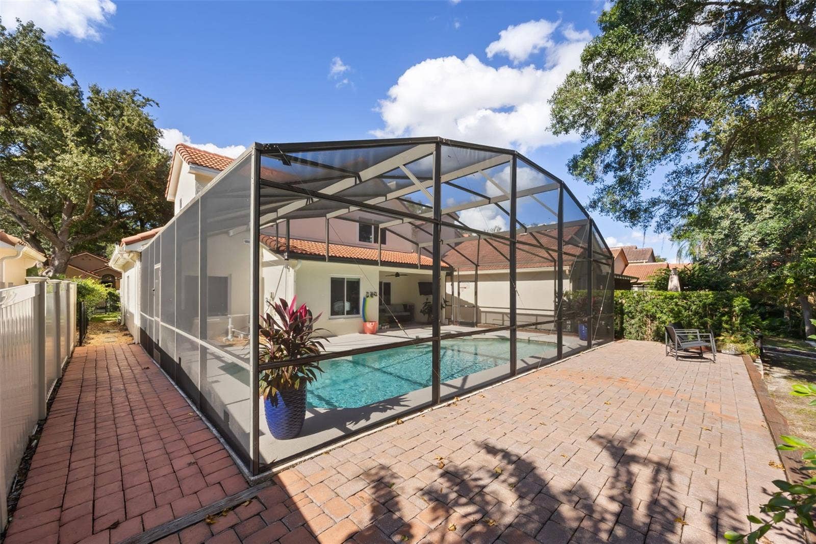 1314 AUGUSTA NATIONAL BOULEVARD, Winter Springs, FL 32708 1314 AUGUSTA NATIONAL BOULEVARD, Winter Springs, FL 32708