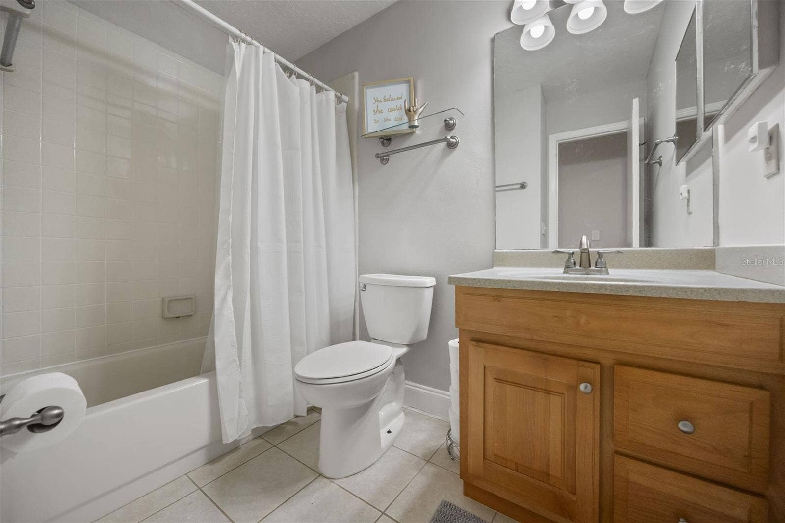 1314 AUGUSTA NATIONAL BOULEVARD, Winter Springs, FL 32708 1314 AUGUSTA NATIONAL BOULEVARD, Winter Springs, FL 32708