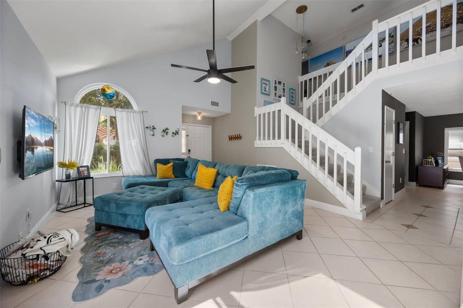 1314 AUGUSTA NATIONAL BOULEVARD, Winter Springs, FL 32708 1314 AUGUSTA NATIONAL BOULEVARD, Winter Springs, FL 32708