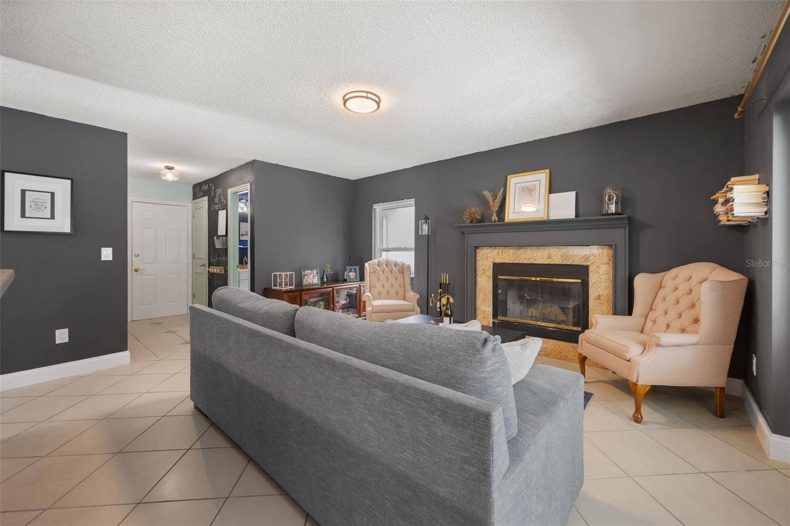 1314 AUGUSTA NATIONAL BOULEVARD, Winter Springs, FL 32708 1314 AUGUSTA NATIONAL BOULEVARD, Winter Springs, FL 32708